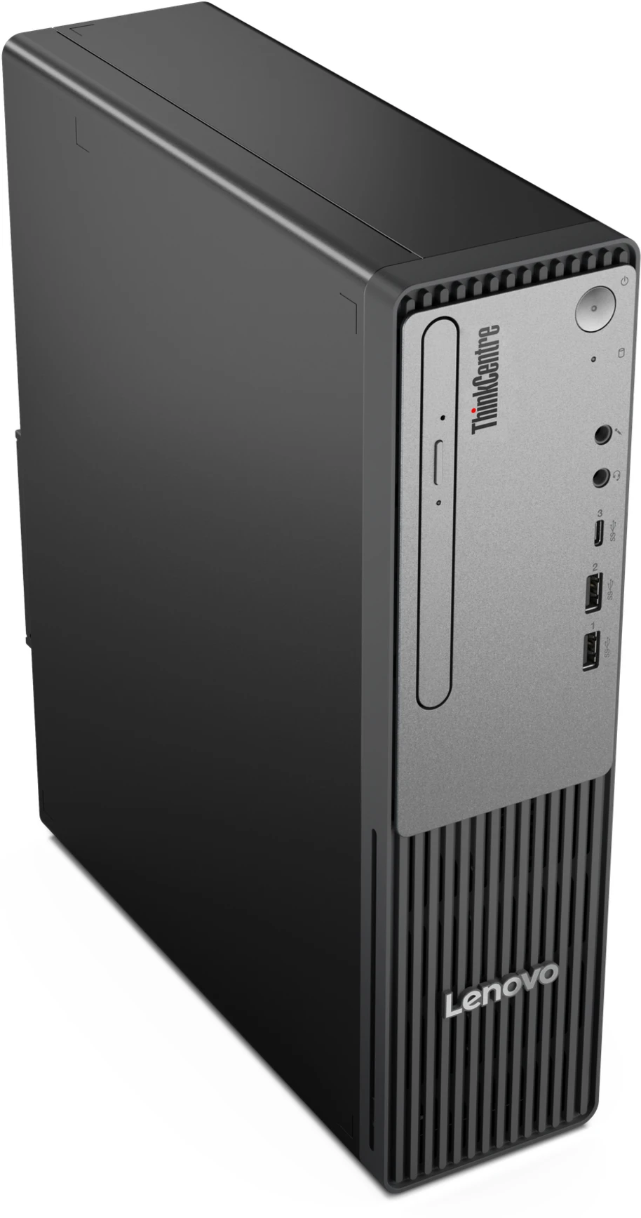 Imagen 4 de Computador Lenovo ThinkCentre Neo 30s Gen5 SFF i5-13420H 16GB 512GB W11P