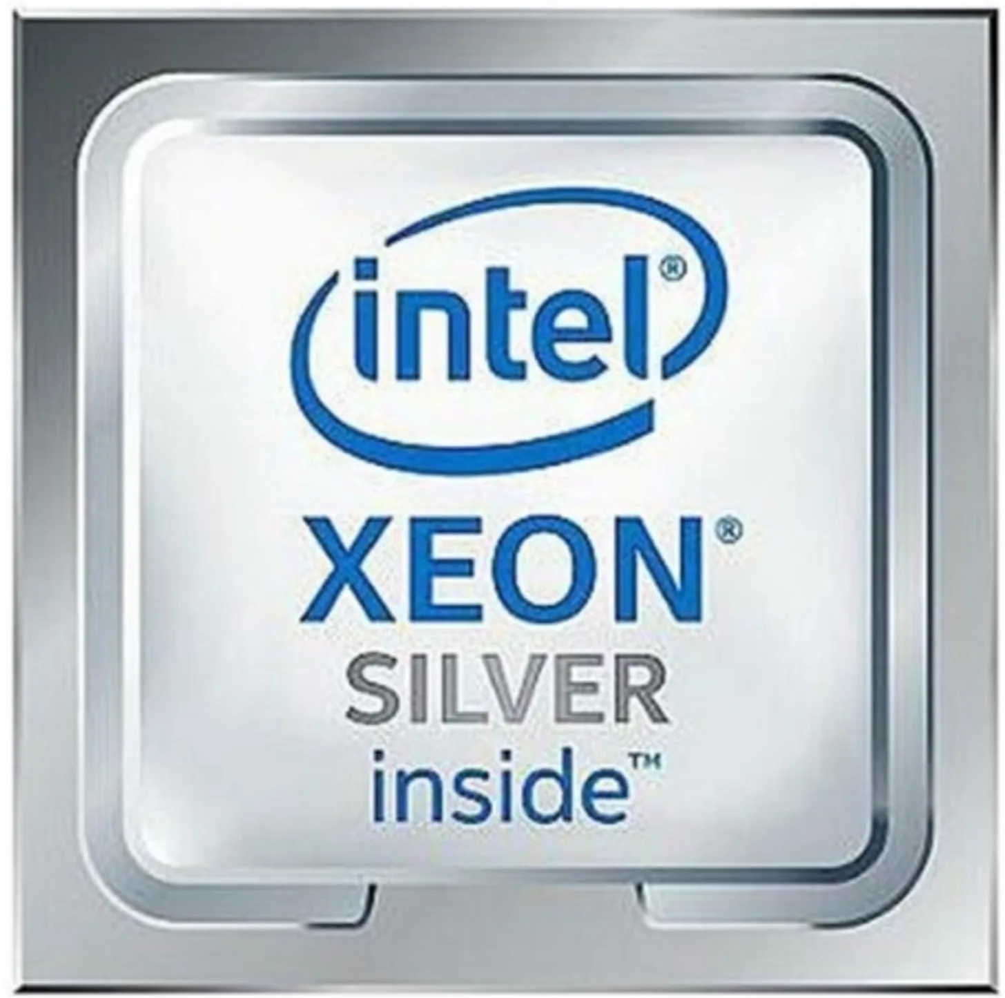 Imagen 0 de UPG 2do CPU Xeon-Silver 4314 2.4GHz 16-core 135W Processor for HPE DL 360 Gen10