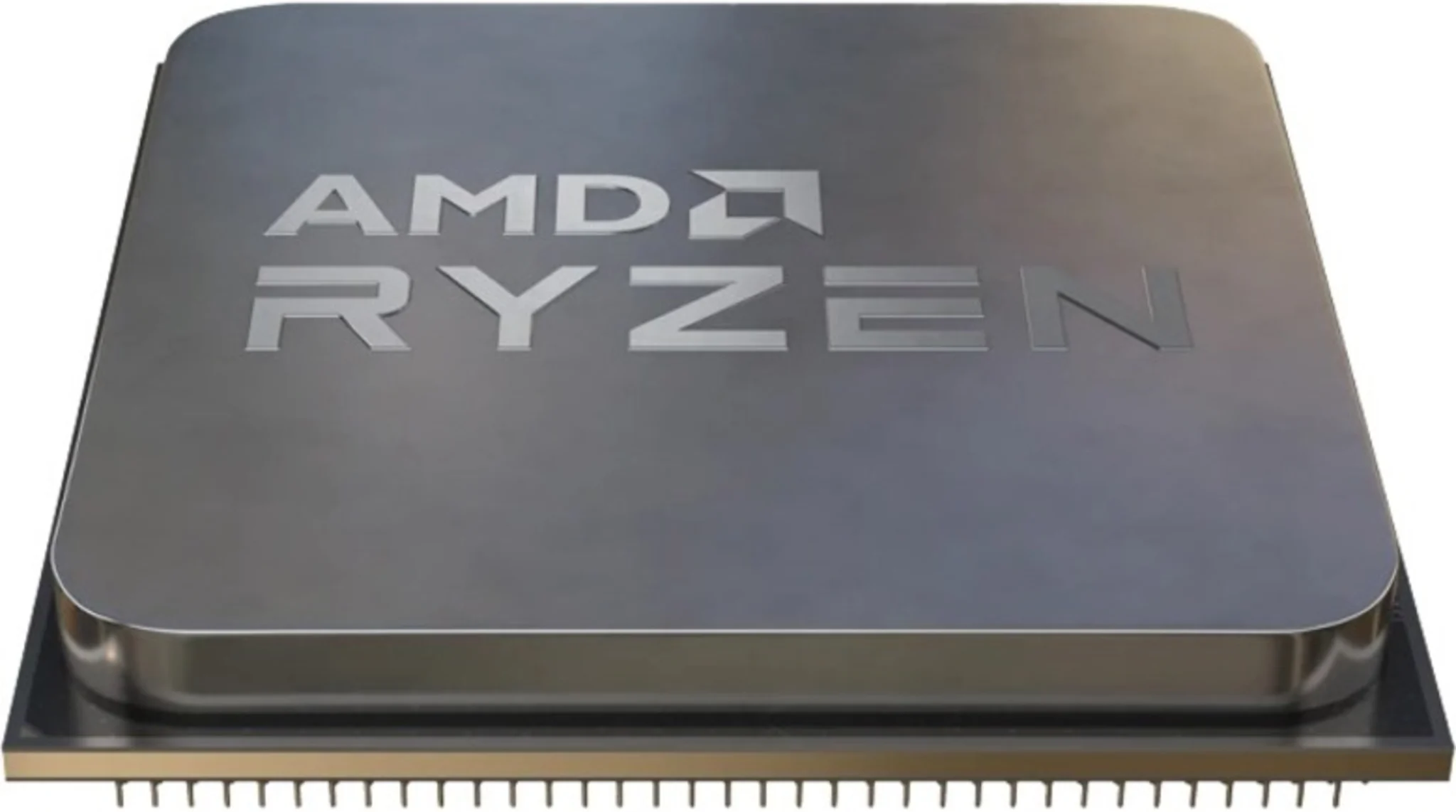 Imagen 0 de CPU AMD Ryzen 7 5700G 3.80-4.60GHz Turbo 16MB L3, 8 Núcleos Socket AM4 c/Grf