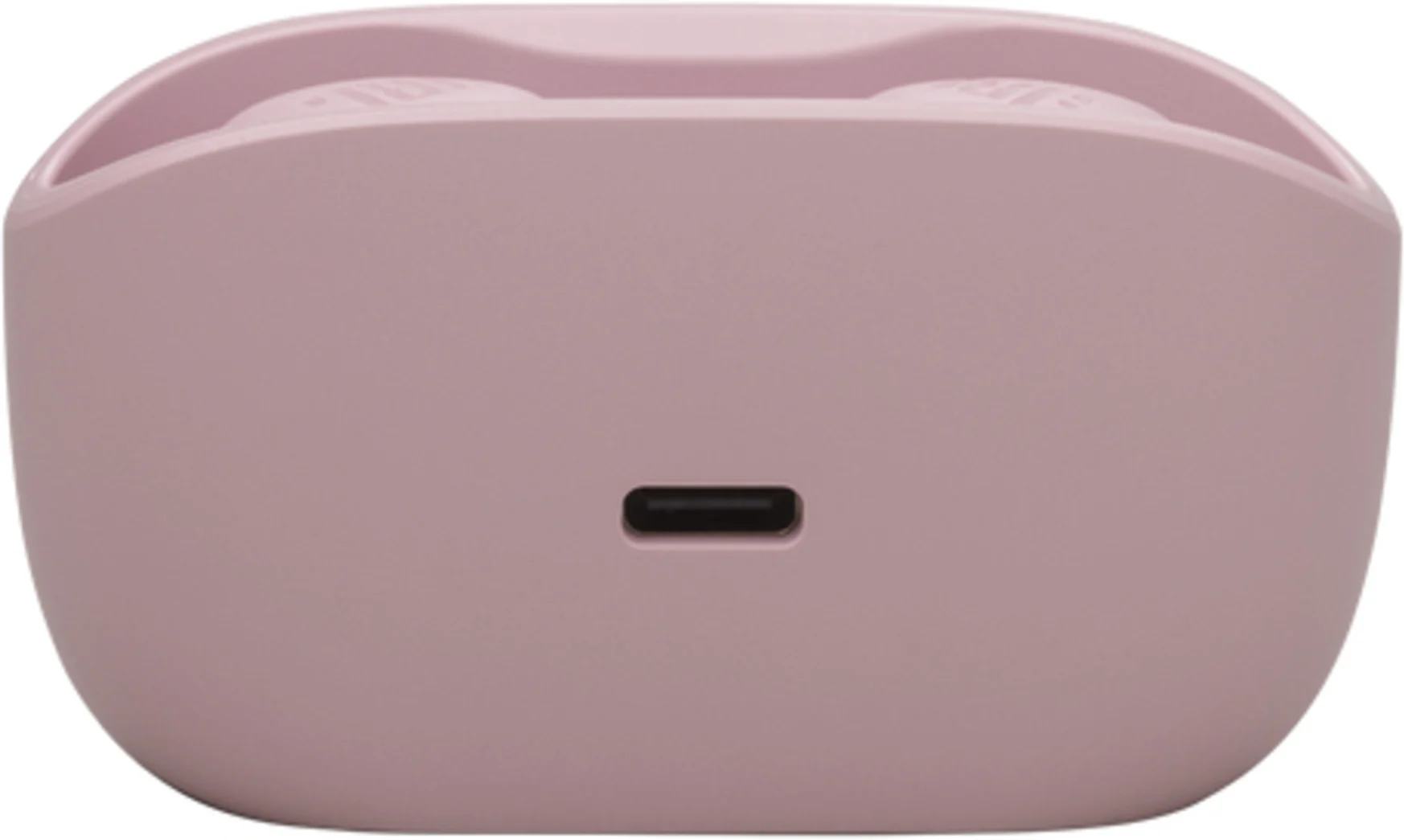 Imagen 5 de Audífonos Inalámbricos InEar JBL Wave Buds 2, c/Mic Cuna de Carga Color Rosado