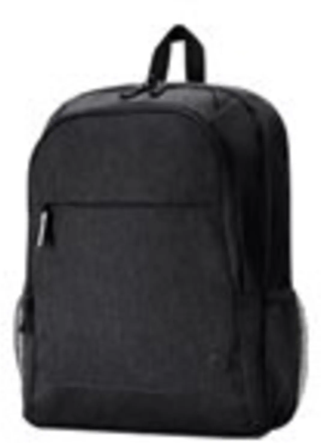 Imagen 3 de Mochila Notebook HP Prelude Pro Recycle Backpack hasta 15.6" Color Negro