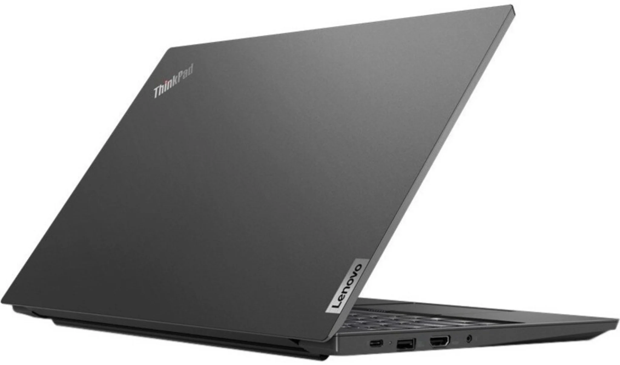 Imagen 9 de Notebook Lenovo ThinkPad E15 G4 I7-1255 RAM 16GB SSD 512GB 15.6" VID2GB W11P (Reacondicionado)