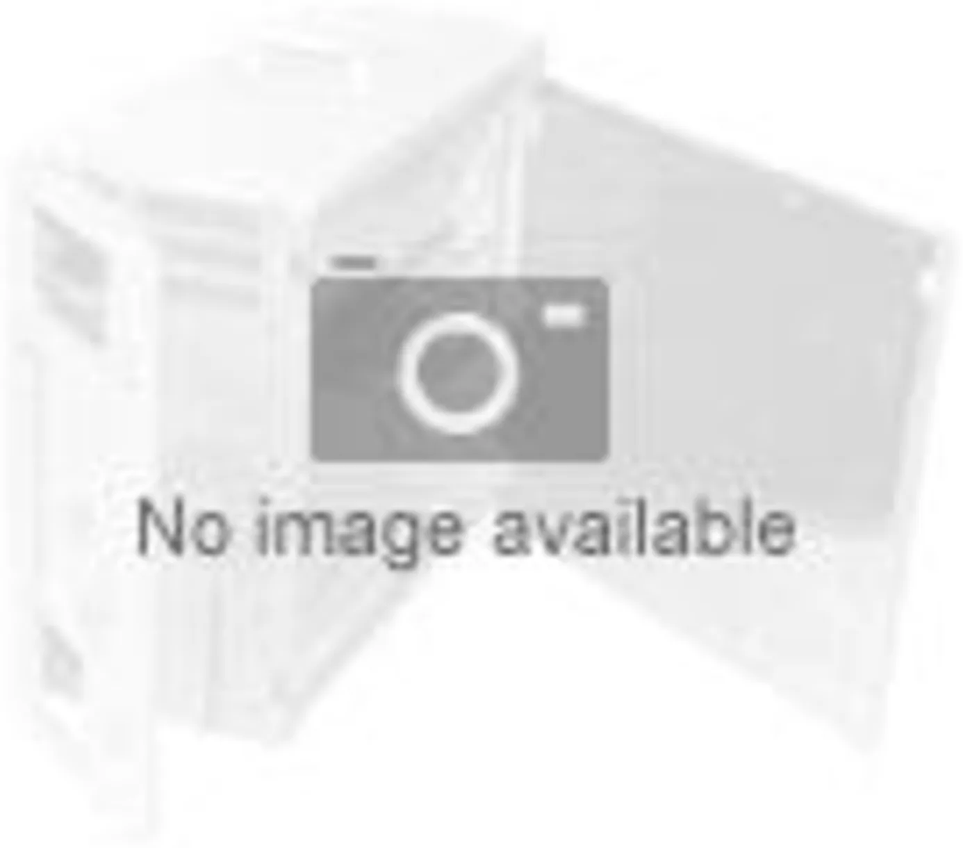 Imagen 1 de Gabinete Xtech XTQ-200 ATX/Micro-ATX, 600W Torre Mediana Color Negro 