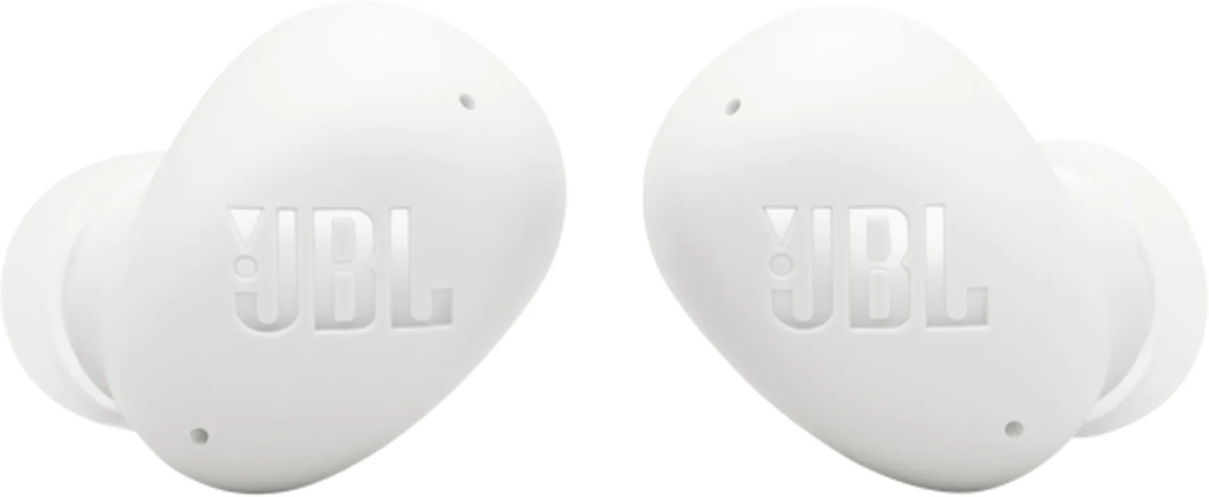Imagen 1 de JBL Wave - Buds 2 - Auriculares internos - Inalambrico - Blanco