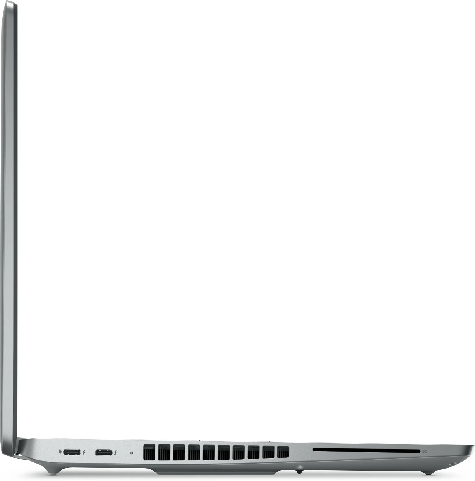 Imagen 7 de Notebook Dell Latitude 5550 Intel Core Ultra5 125U RAM 16GB SSD512GB 15.6" W11P 
