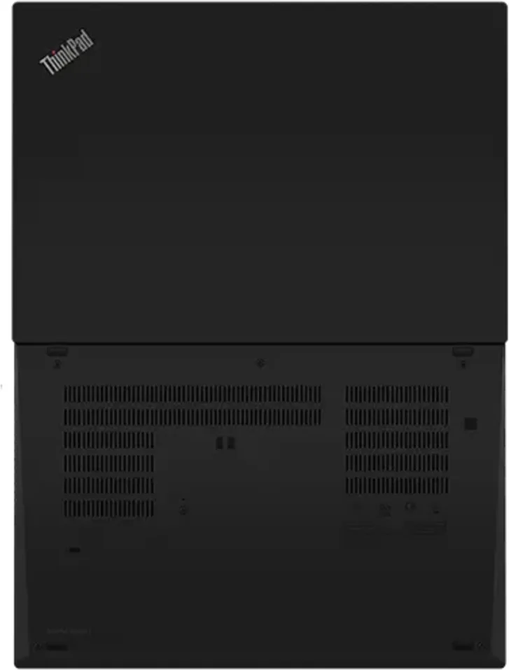 Imagen 4 de Notebook Lenovo Thinkpad T14 Gen2 I5-1135G7, 16GB SSD 512GB M.2 14," W11Pro (Reacondicionado)