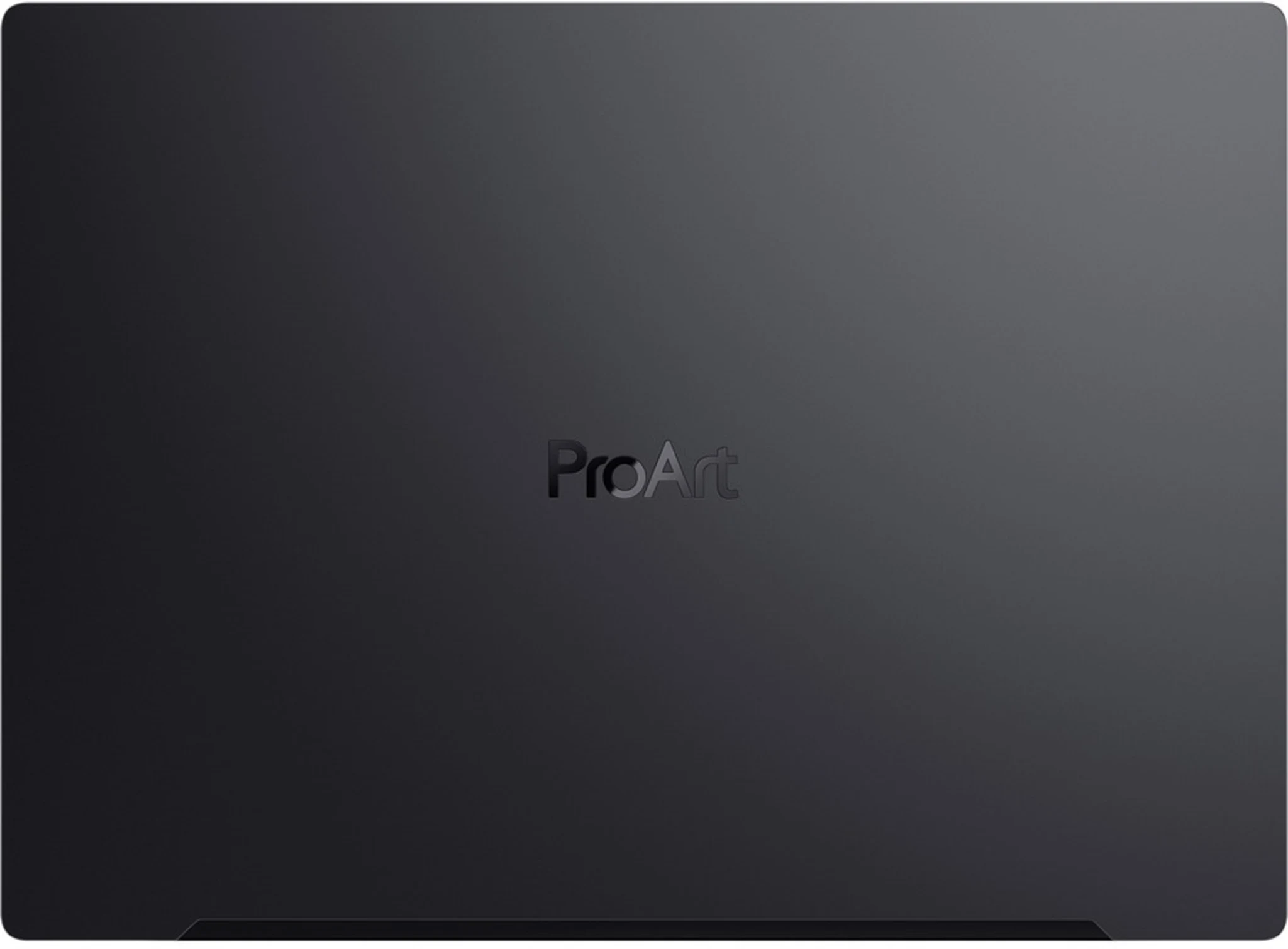 Imagen 29 de Notebook Asus ProArt StudioBook 16 OLED Xeon W-11955M RAM32 SSD1TB 16"Vi6GB W11P