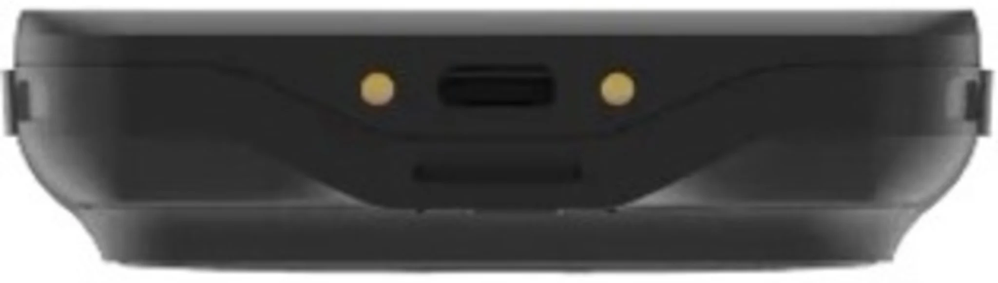 Imagen 7 de Terminal Portátil Honeywell EDA52 2D 4GB/64GB S0703 2PIN GMS WWAN WLAN Androi