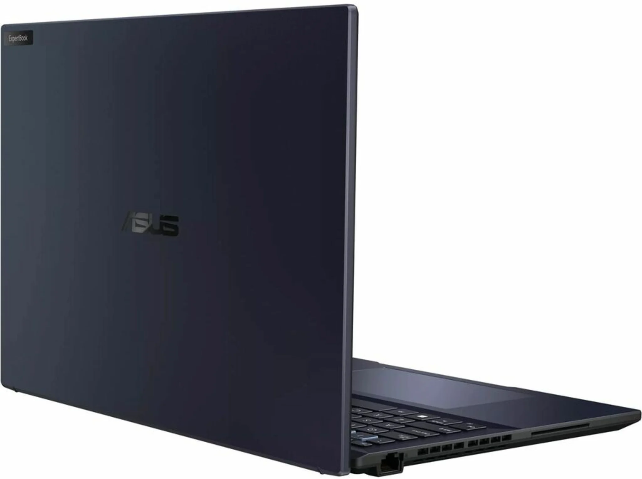 Imagen 4 de Notebook Asus B3404CMA-Q50361X Ultra 5 125H RAM 16GB SSD 512GB 14" W11P