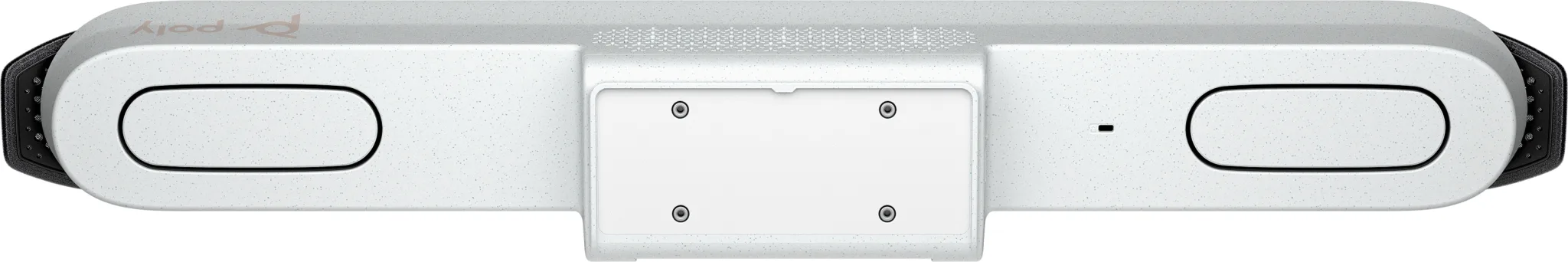 Imagen 7 de Barra de Video AIO HP Poly Studio X52, Videoconferencia, 4K, Audio Integrado