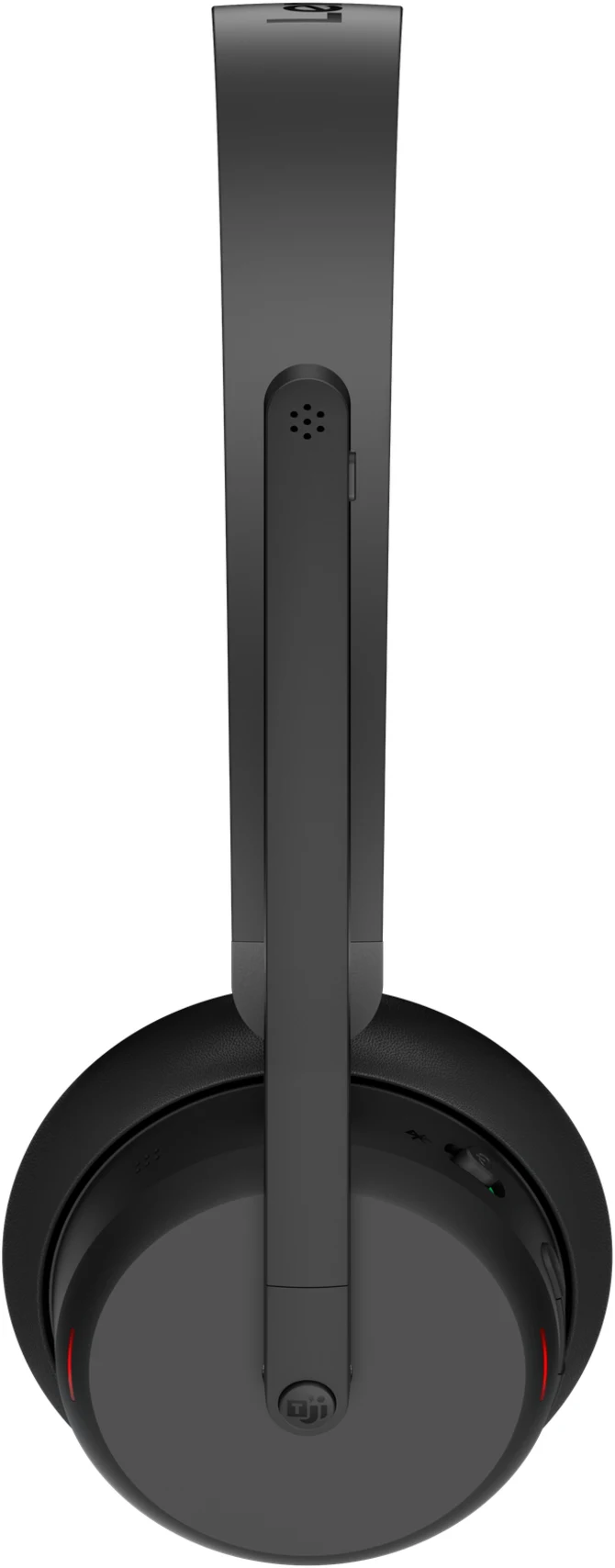 Imagen 4 de Lenovo Dual-Mode Wireless ANC Headset 6550 (4XD1S19778)