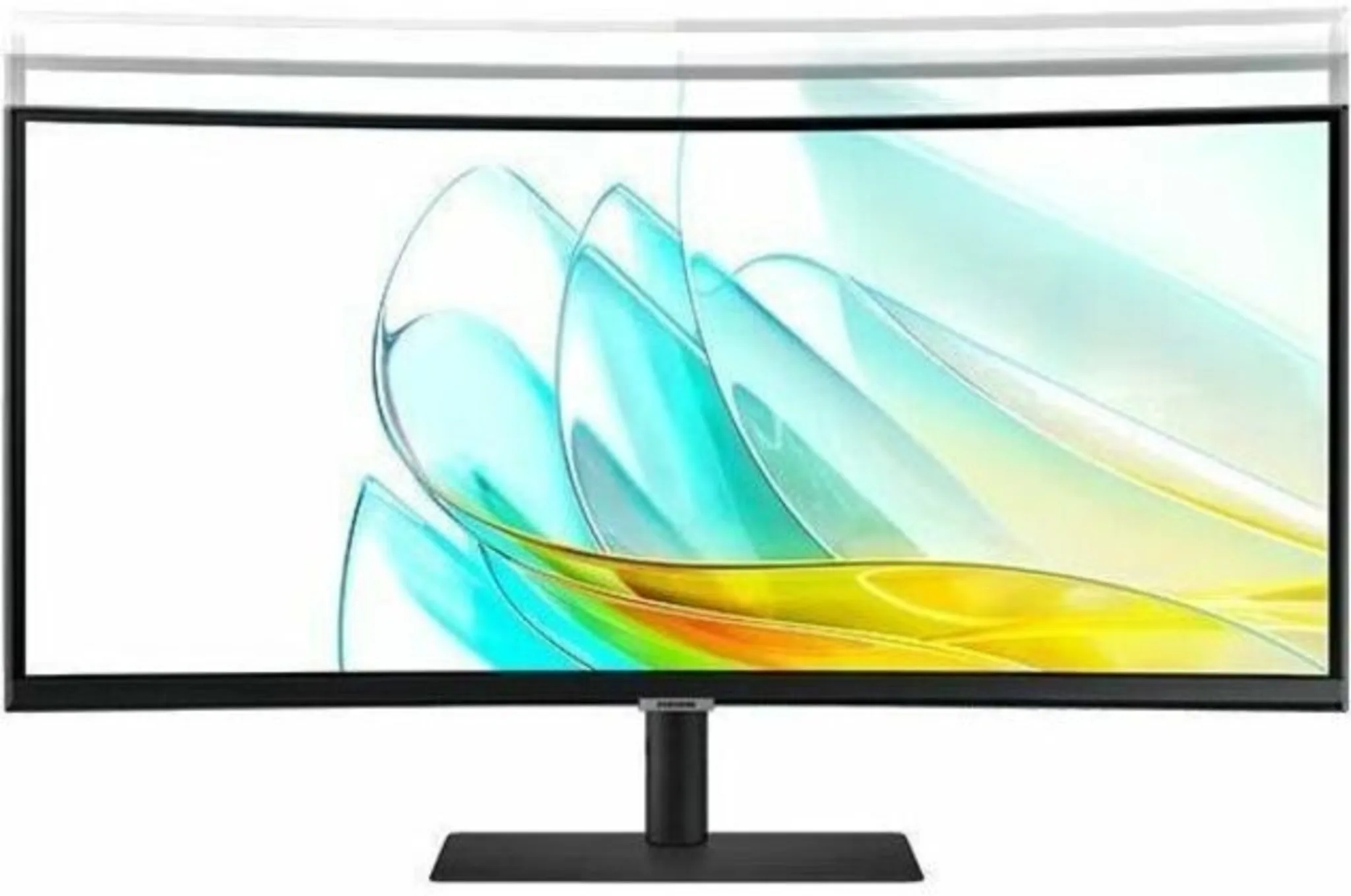 Imagen 17 de Monitor Samsung Curvo Ultrawide LS34C650U 34"WQHD VA LAN HDMI DP USB-C 100Hz 5ms