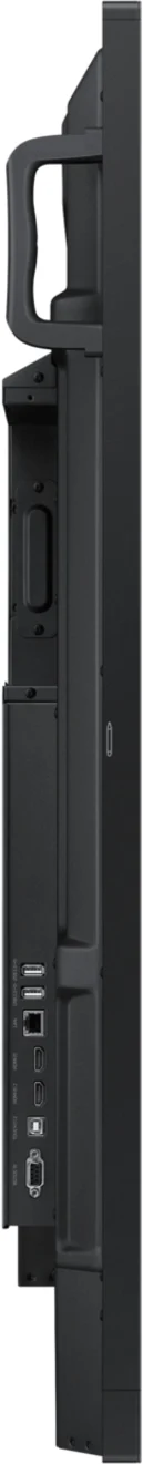 Imagen 3 de Flip E-Board - Android 14