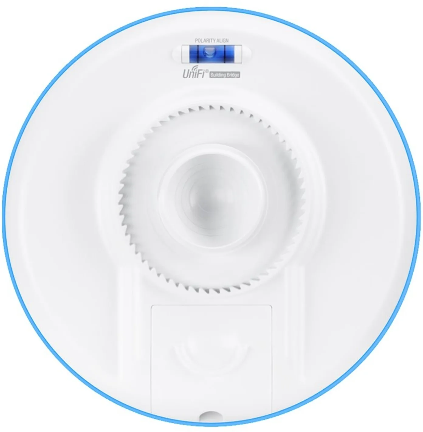 Imagen 7 de Antenna Ubiquiti kit PtP wWth 1Gbps + Throughput