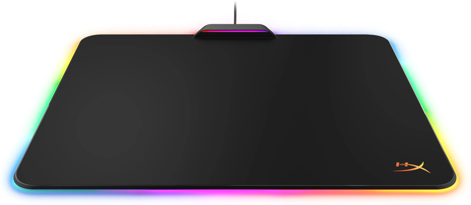 Imagen 1 de HX-MPFU-M-CN PADMOUSE HYPERX FURY RGB ULTRA