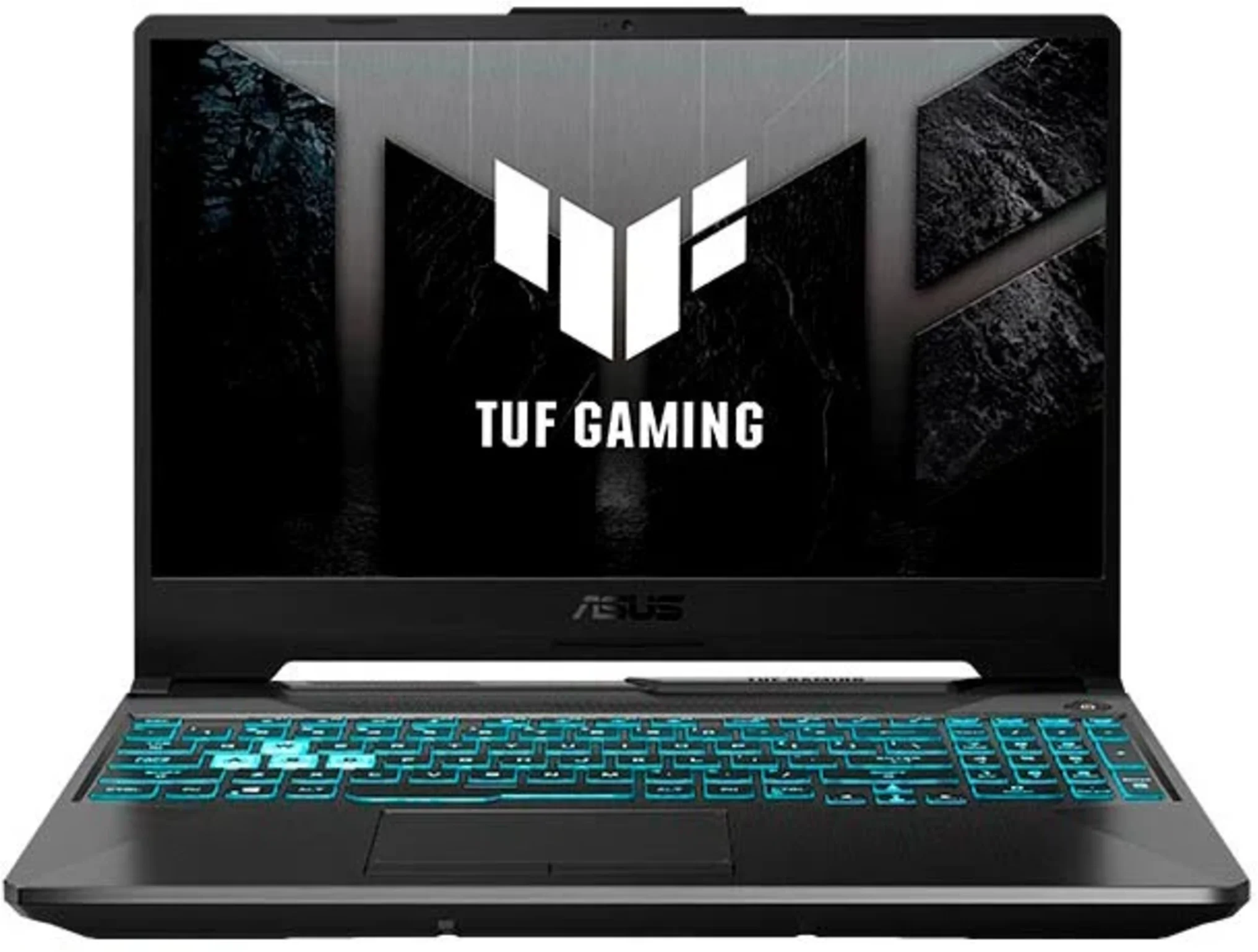 Imagen 0 de ASUS TUF A15 FA506NC-HN003W [90NR0JF7-M002U0]