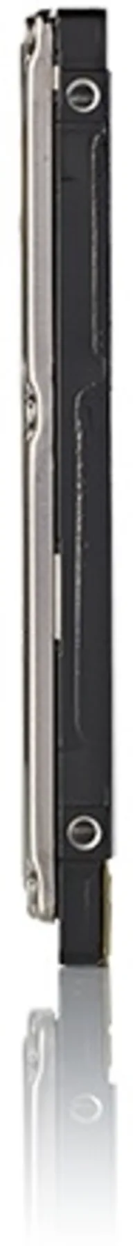 Imagen 2 de Disco Duro Seagate SSHD 1TB 2.5" 9.5mm 5400 RPM SATAIII 6 Gb/s 64MB