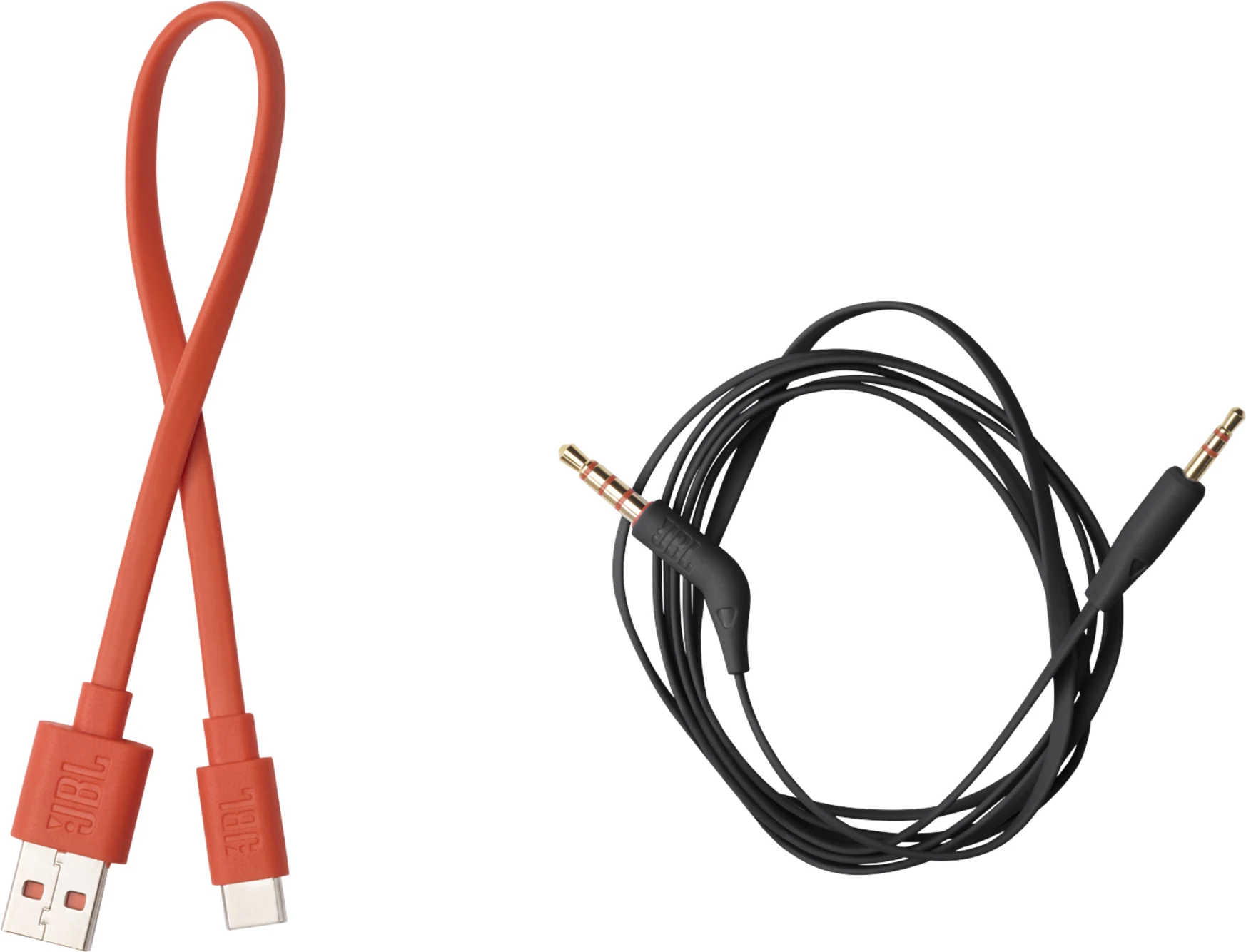 Imagen 9 de Audífonos JBL Tune 770NC Cancelación de Ruido Bluetooth Over Ear Negro