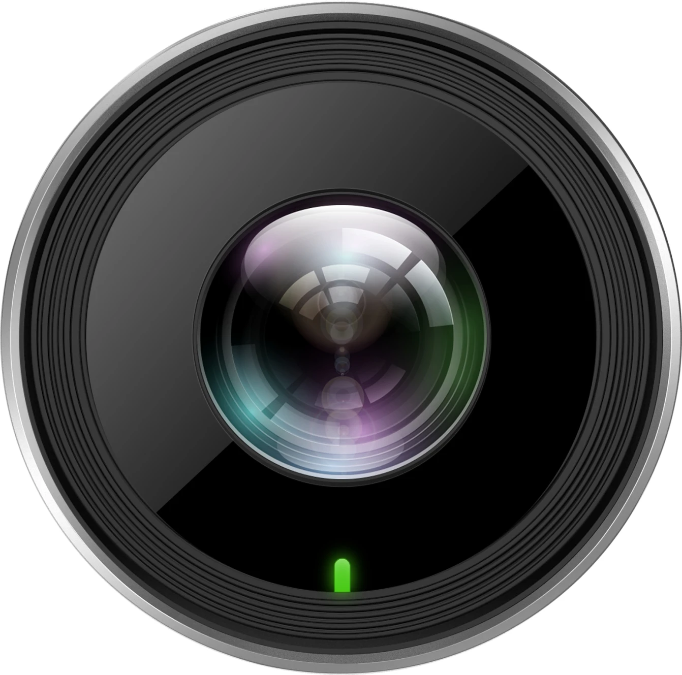 Imagen 5 de Room Cámara USB para Salas Resolución Ultra HD 4K 60 fps 