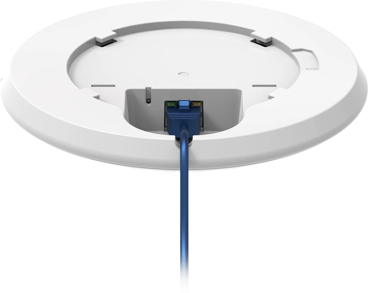 Imagen 1 de Access Point Teltonika TAP200, WiFi (con Fuente Poder)