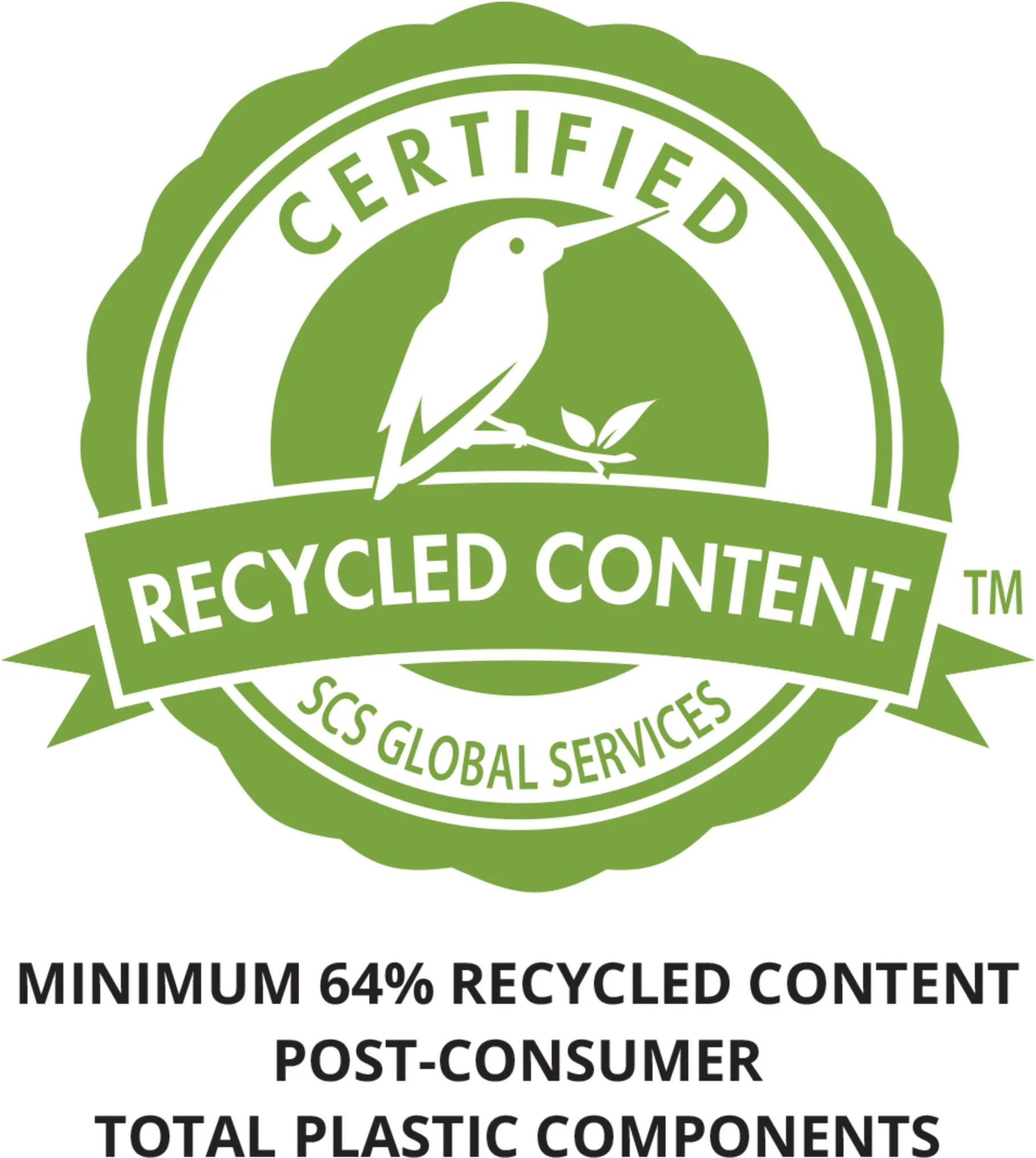 Imagen 9 de Teclado Alámbrico Kensington KB100 EQ, Español Tamaño completo Res.Derrame Negro