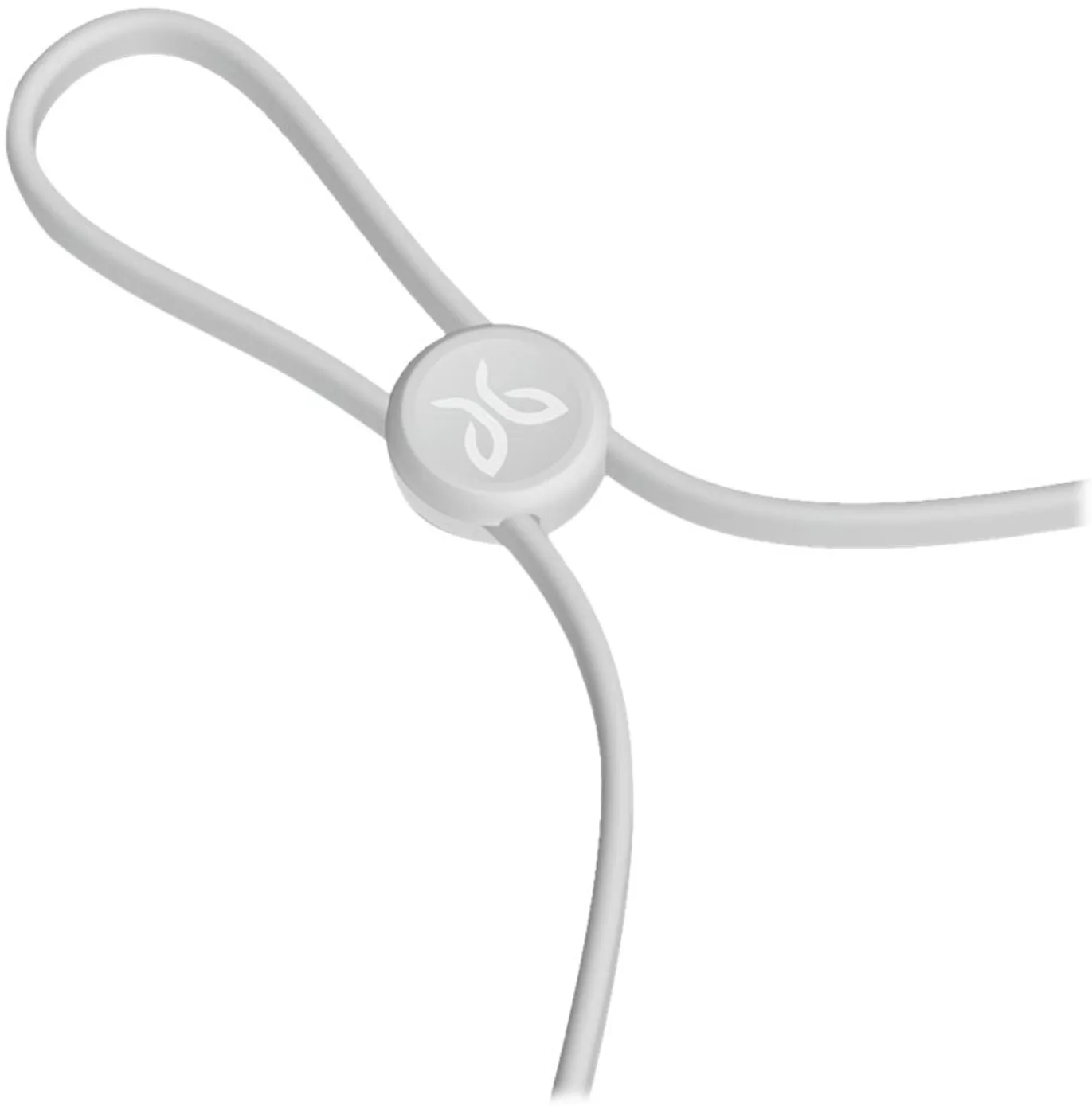 Imagen 2 de Jaybird Tarah - Auriculares internos con micro - en oreja - Bluetooth - inalámbrico - aislamiento de ruido - jade, gris aureola