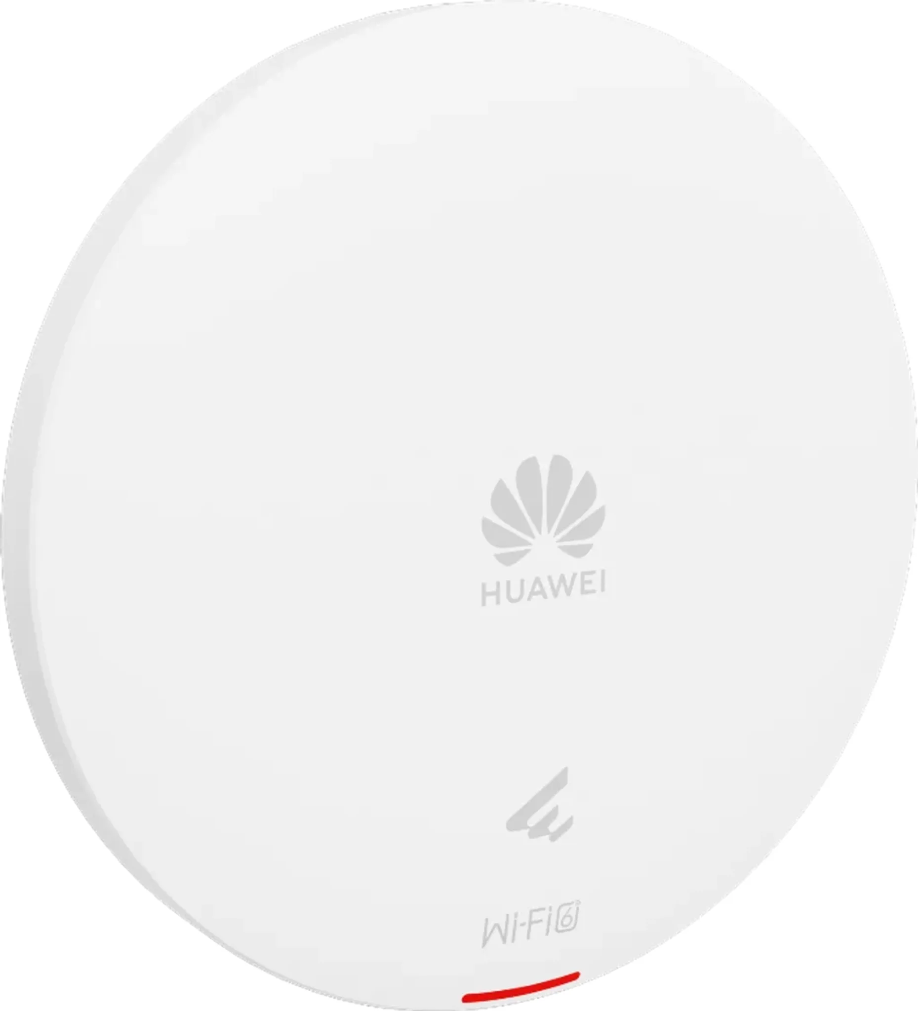 Imagen 2 de AP361. AP de cielo HUAWEI serie eKitEngine con tecnologia 802.11ax alcanza una v