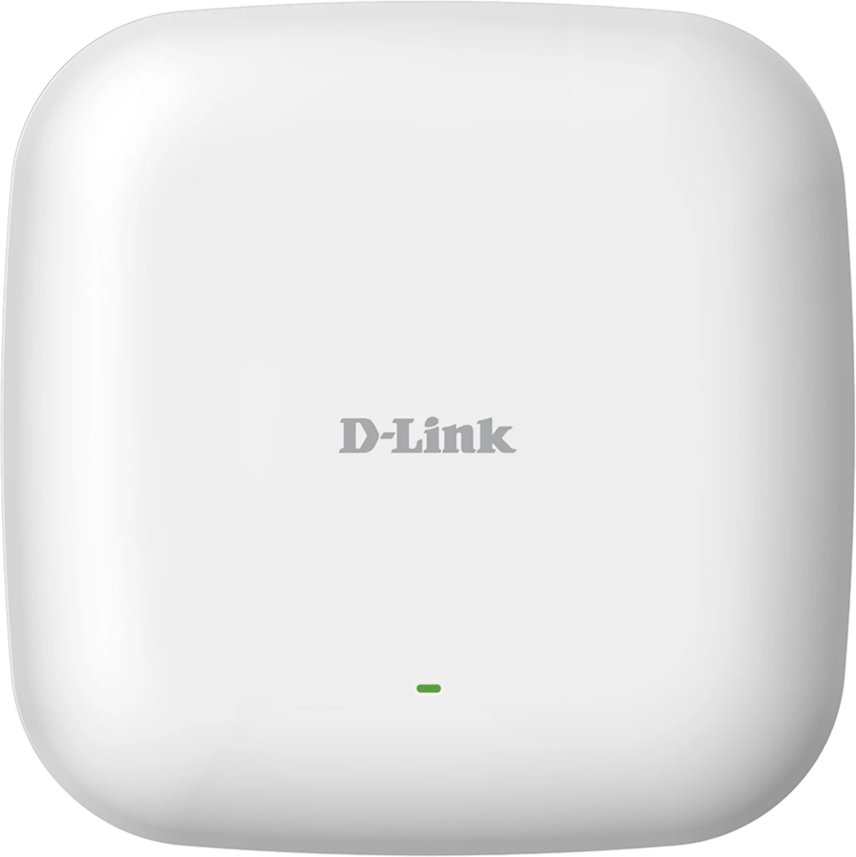 Imagen 0 de Punto de Acceso D-Link Wireless AC1300 2 Dual-Band PoE 2.4&5 Ghz 1 RJ-45