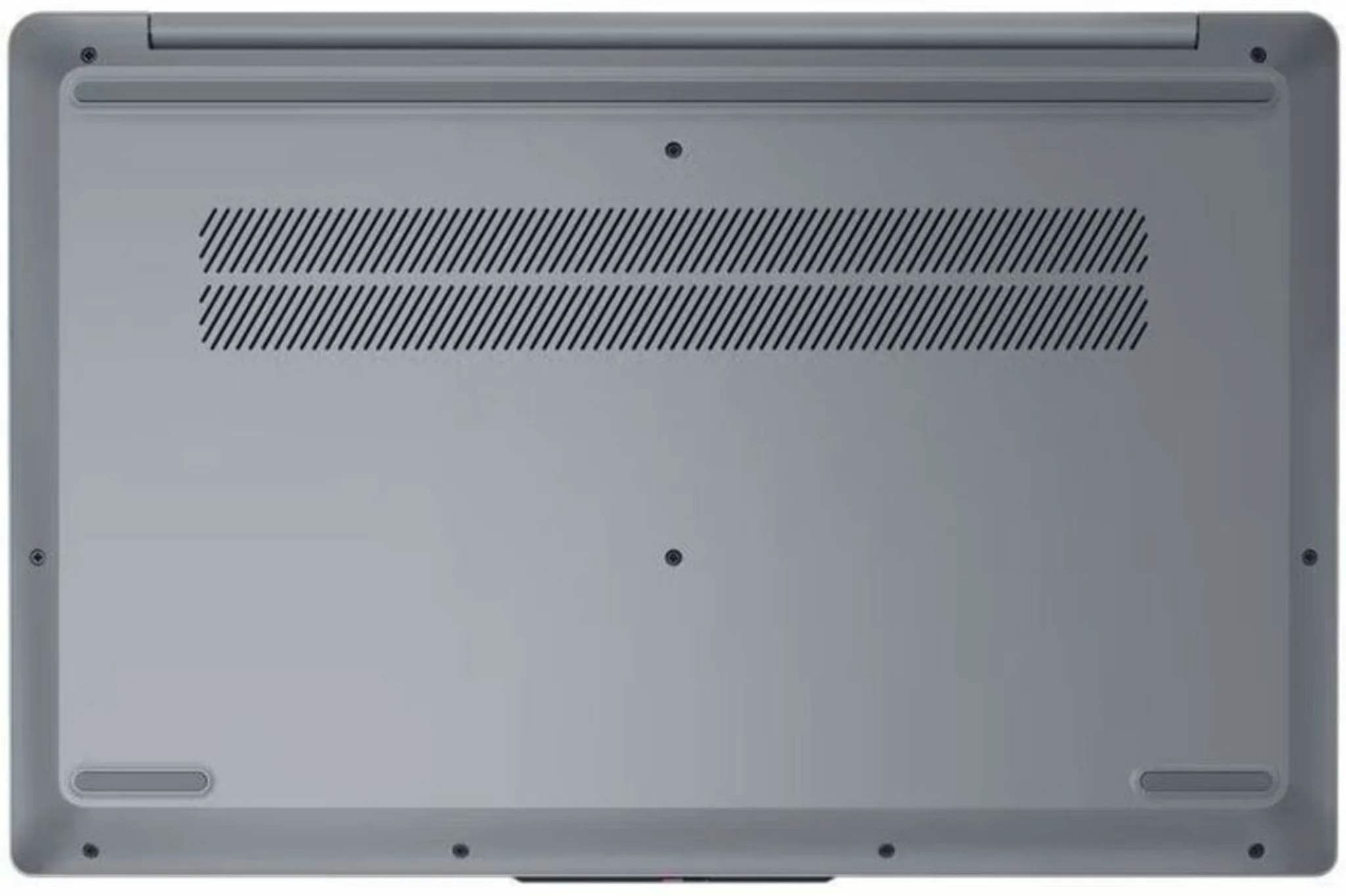 Imagen 5 de Notebook Lenovo IdeaPad Slim 3 15IAN8 I3-N305 RAM8GB SSD512GB 15.6" W11H