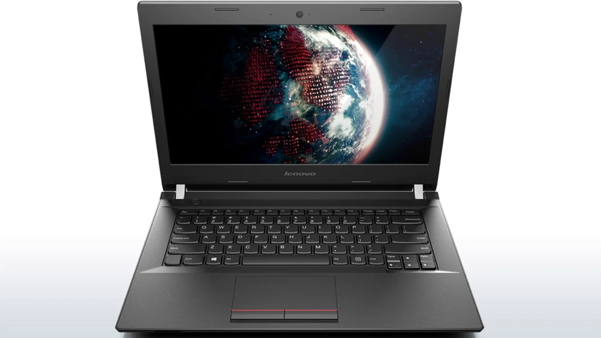 tecnomas.cl | [REF-82FJ006YCL / 16 GB RAM] Notebook Lenovo E41-55 AMD