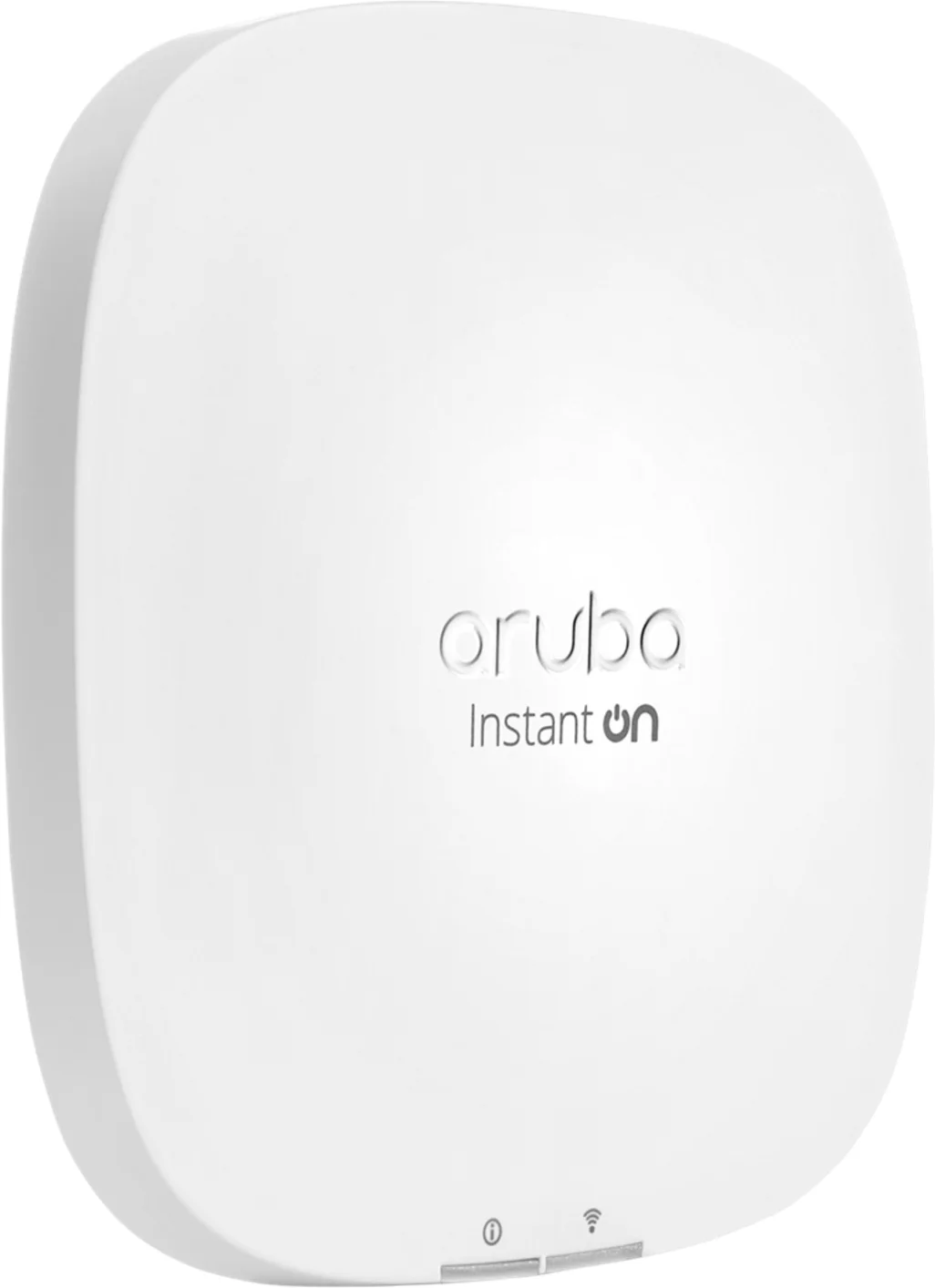 Imagen 5 de Access Point HPE Aruba Instant ON AP22 (RW) 2x2 Wi-Fi 6 (RW) Bluetooth