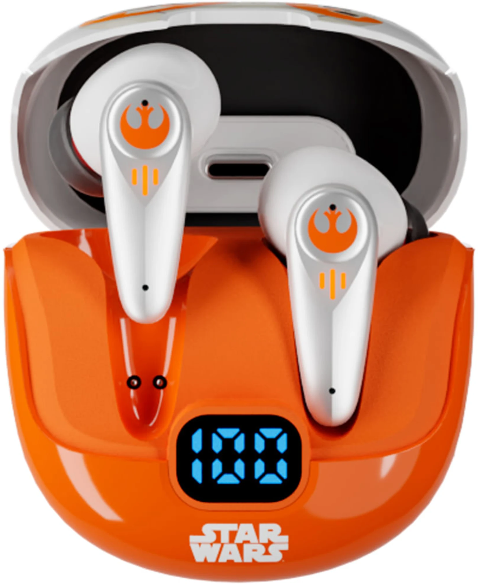 Imagen 0 de Primus Gaming Arcus S250 (PWH-S250B8)