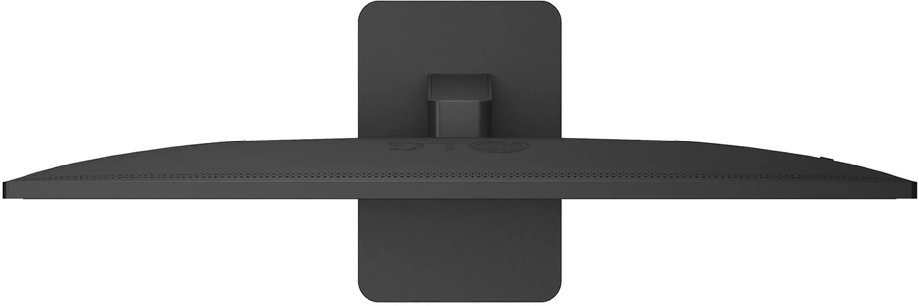 Imagen 8 de Monitor LG 27U631A-B 27" QHD 2650*1440 IPS HDMI USB-C 100Hz 5ms (gTG) 