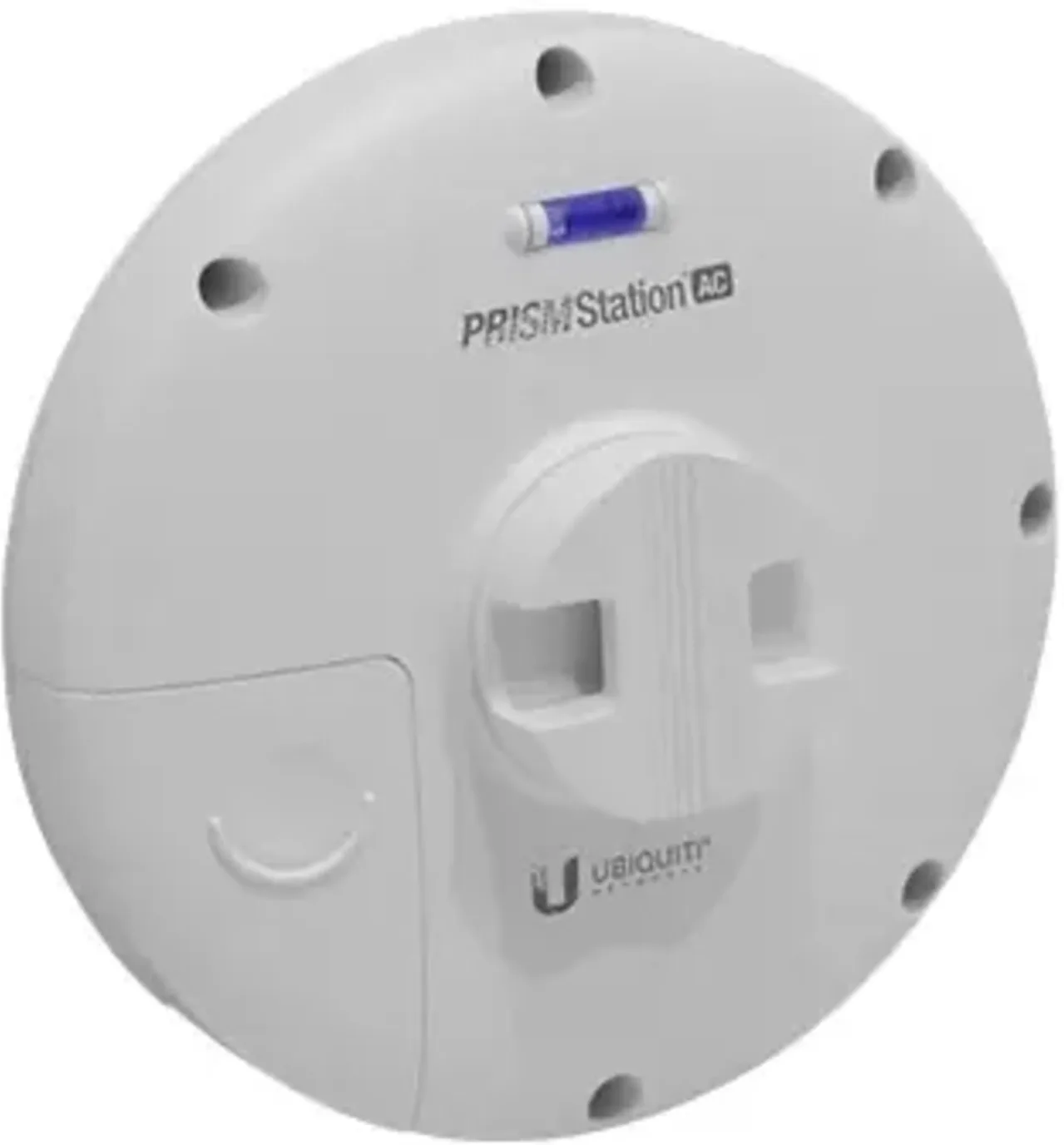 Imagen 1 de Antena Ubiquiti PS-5AC PrismStation Alta Capacidad en Banda de 5 GHz