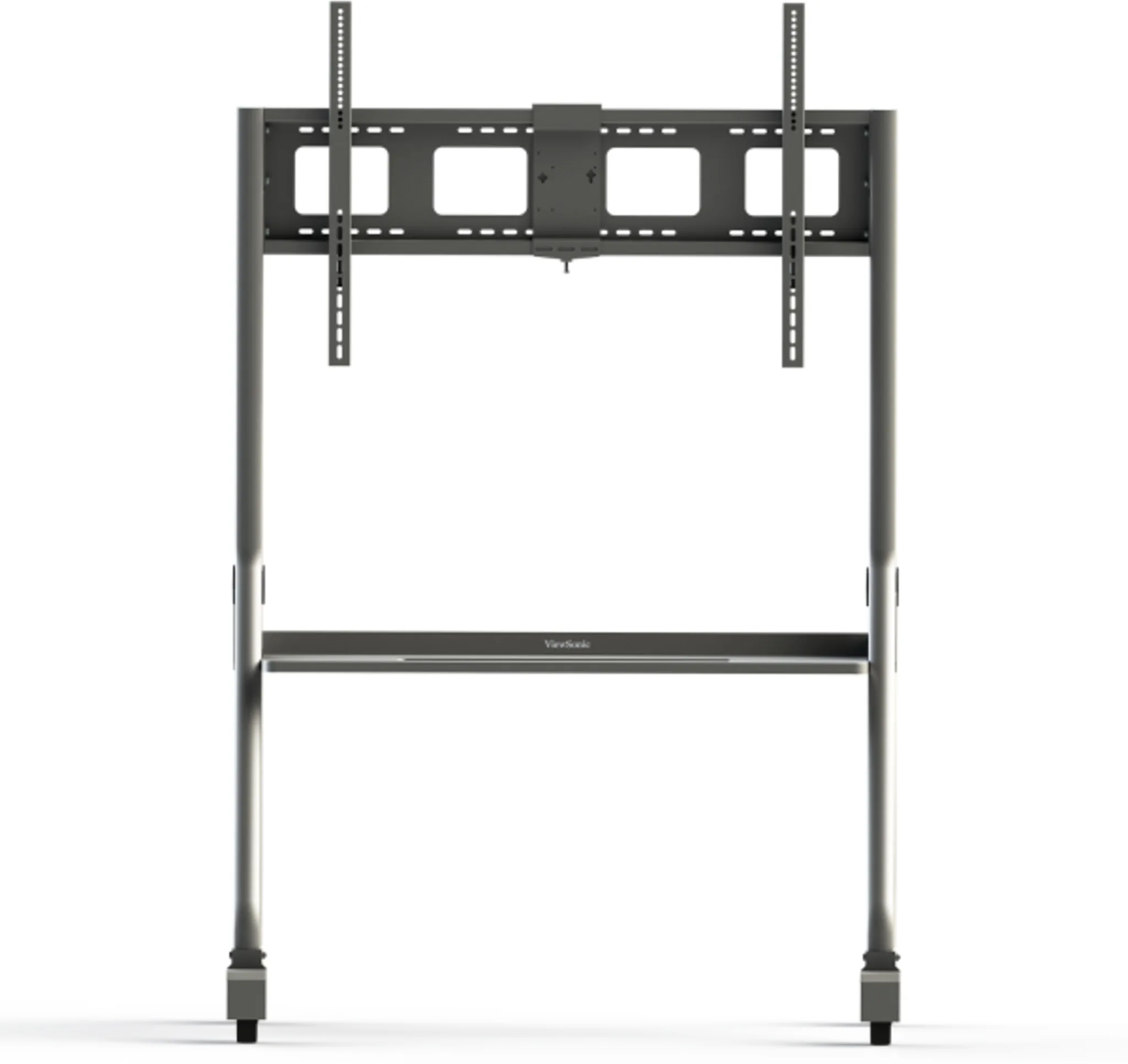 Imagen 0 de VB-STND-005 Viewboard 98in