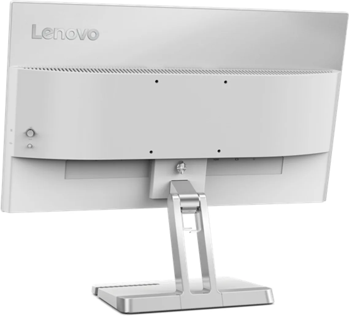 Imagen 5 de Monitor Lenovo L22E-40 21.45" FHD 1920*1080 VA HDMI VGA 4ms 75Hz AMD FreeSync