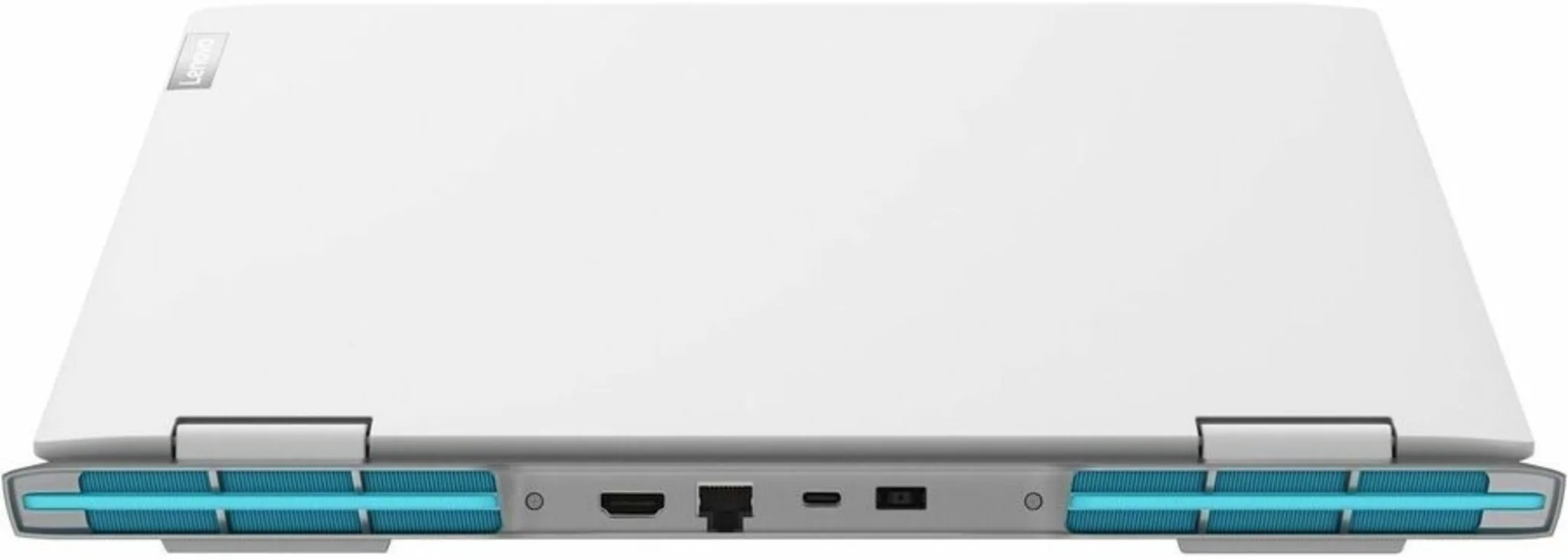 Imagen 2 de Notebook Lenovo Ideapad Gaming 3 I7-12650H 16GB SSD512GB 15.6" RTX 3060 6GB W11H