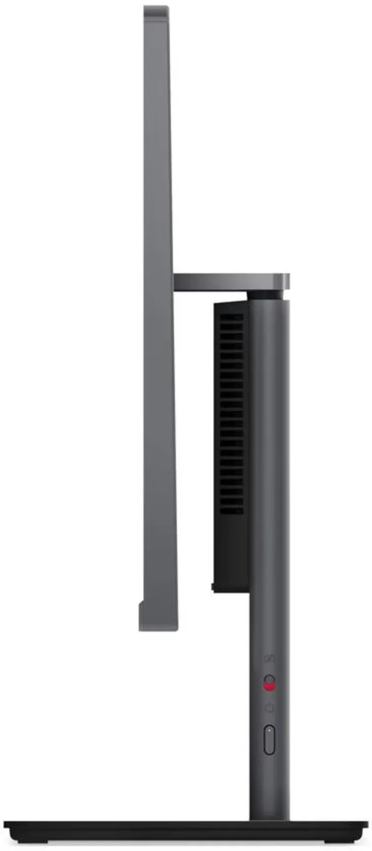 Imagen 6 de Computador Lenovo AIO ThinkCentre Neo 50a 24 Gen5 I7-13620H 16GB 512GB 23.8"W11P