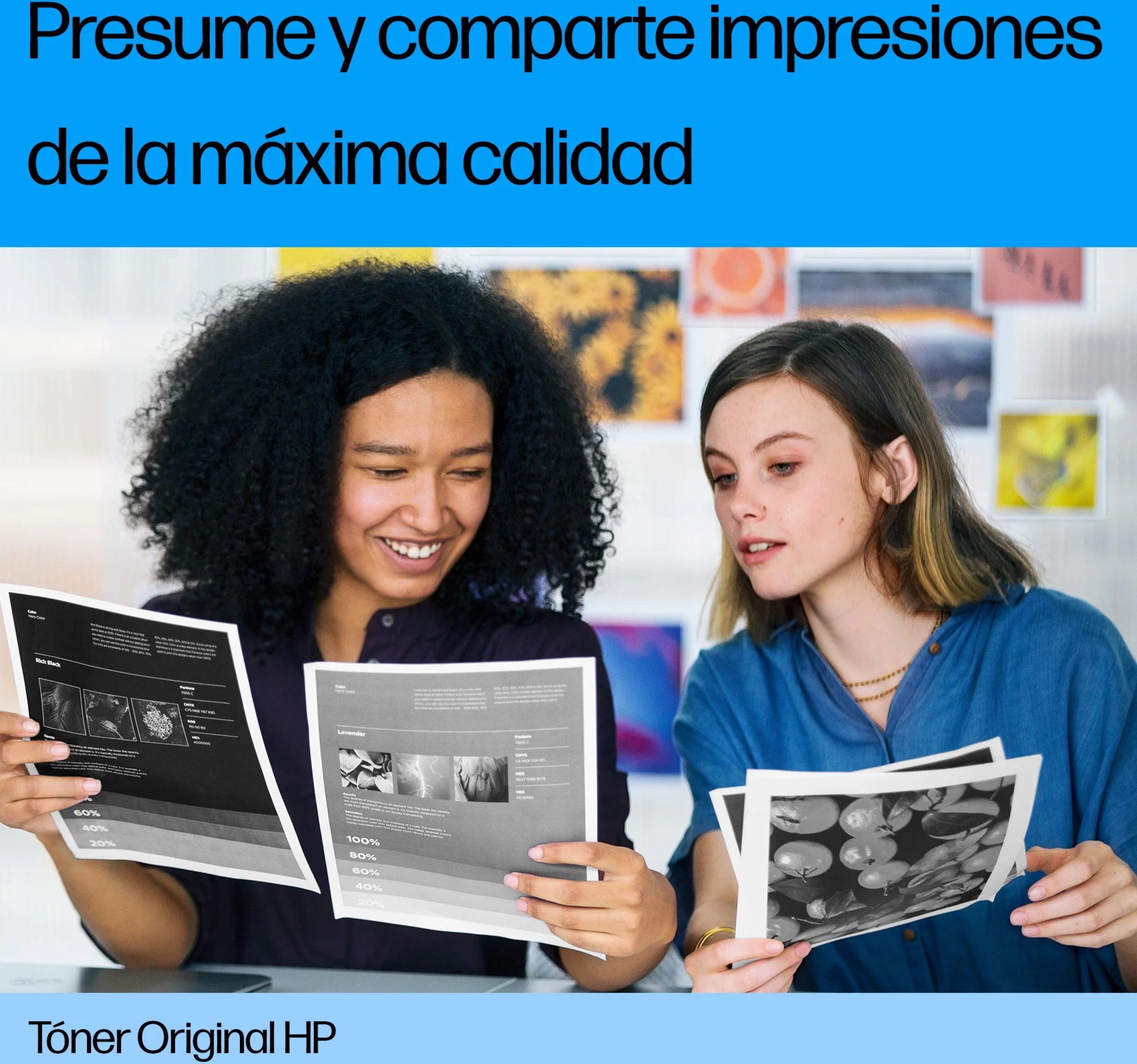 Imagen 3 de Toner HP 83A Negro p/Impresora LaserJet Pro M125a-M225dw-M127nf aprox 1500 pag