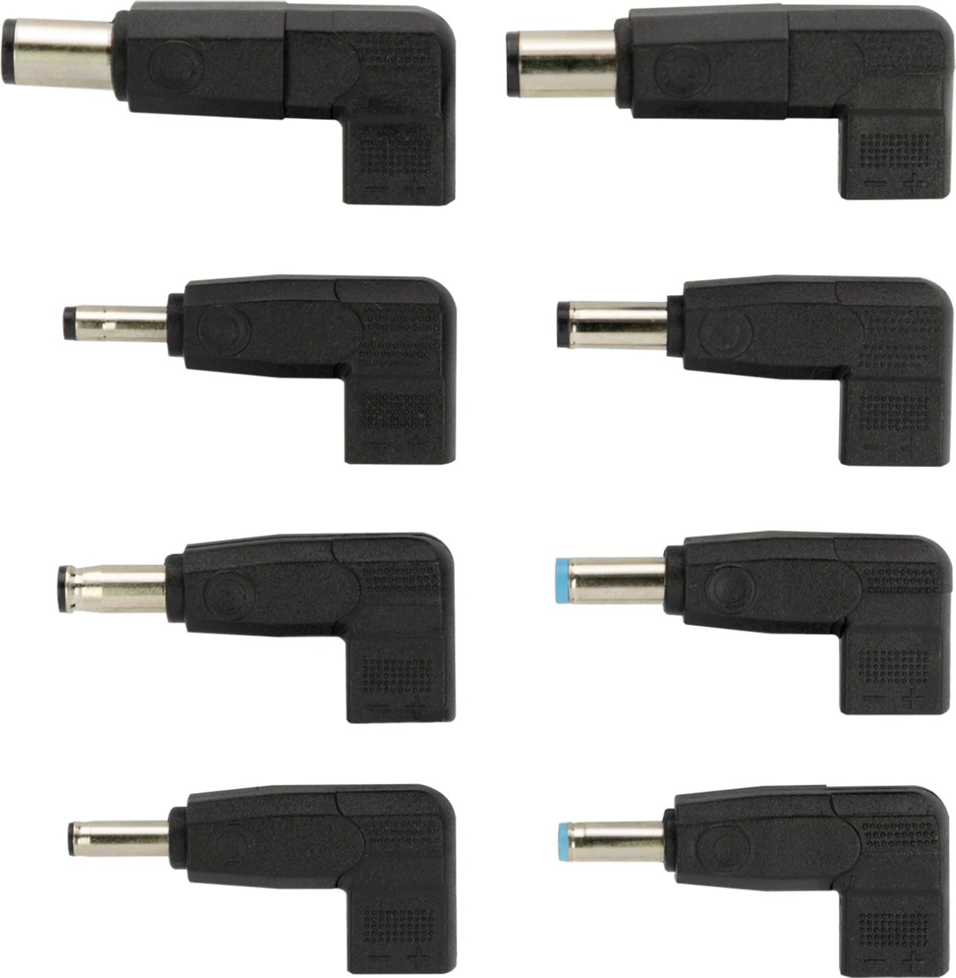 Imagen 2 de CARGADOR UNIVERSAL 65W SLIM (AUTO)