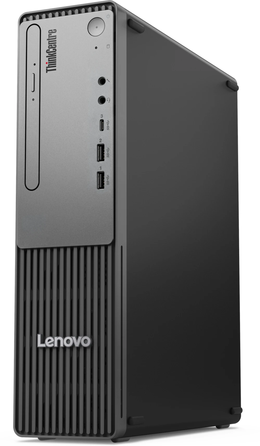 Imagen 1 de Computador Lenovo ThinkCentre Neo 30s Gen5 SFF i5-13420H 16GB 512GB W11P