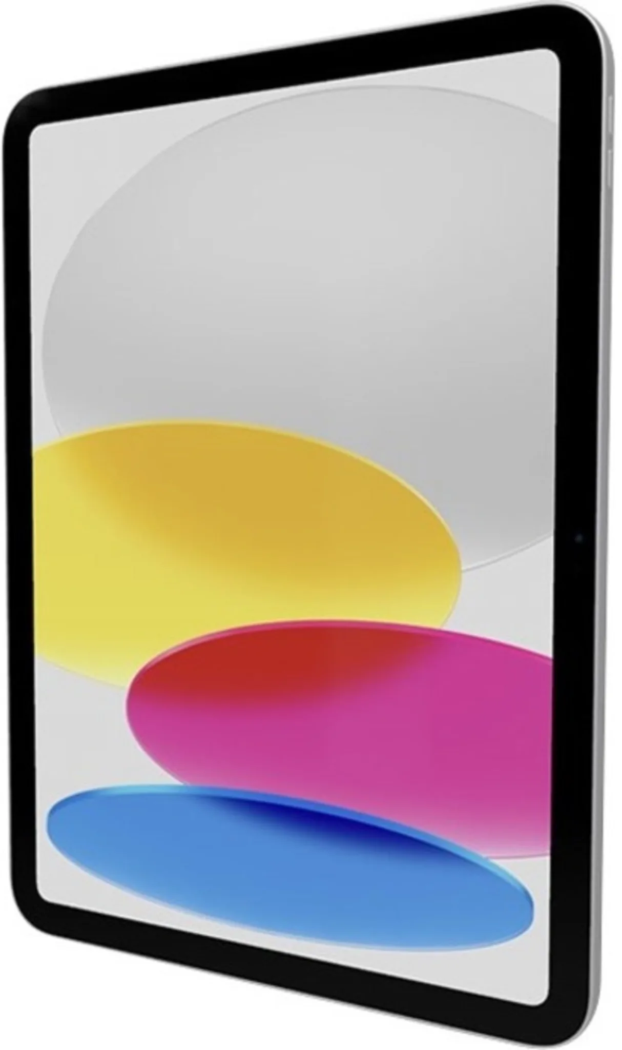 tecnomas.cl | [MPQ03CI/A] MPQ03CI/A iPad 10.9 10ªGen WiFi 64GB plata