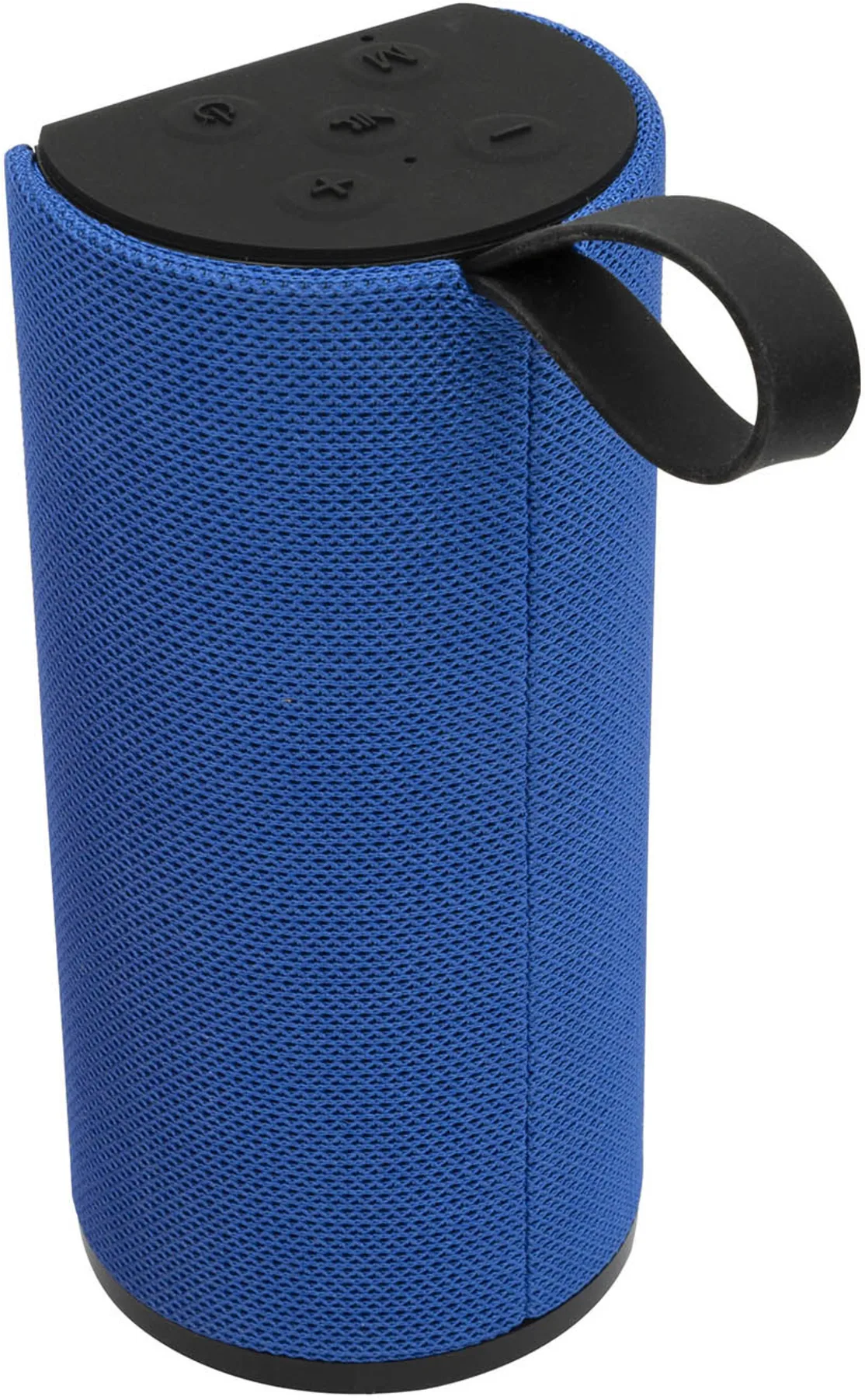 Imagen 3 de PARLANTE BT P391 PROSOUND AZUL