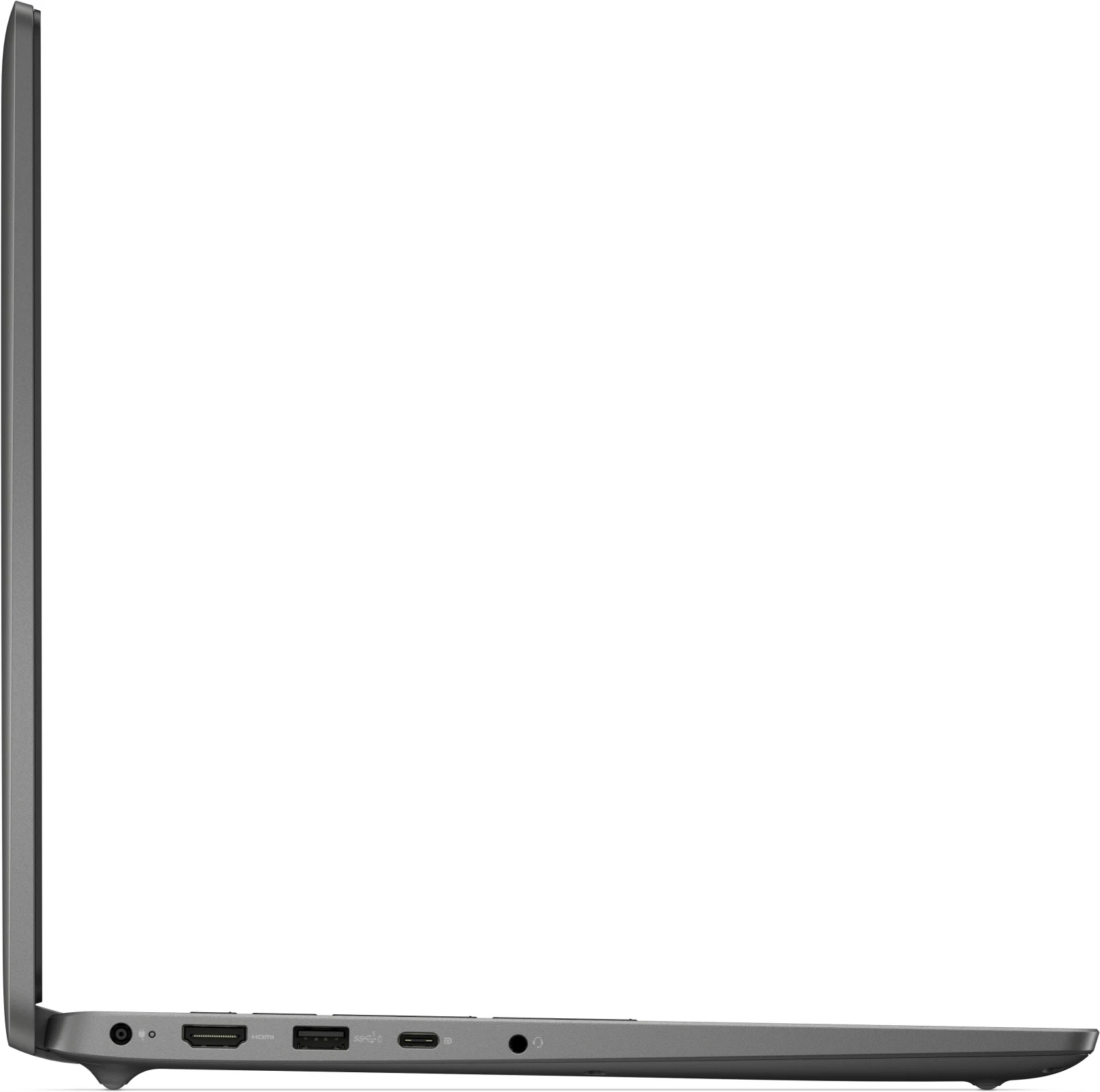 Imagen 6 de Notebook Dell Latitude 3550 I7-1355U RAM 16GB SSD 512GB 15.6" W11P