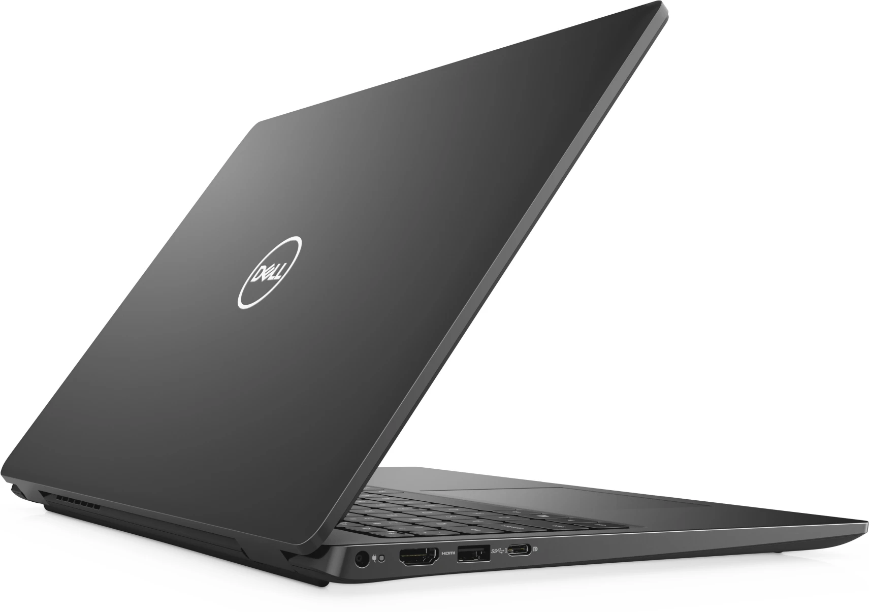Imagen 3 de Notebook Dell Latitude 3520 I5-1135G7 RAM 8GB SSD 256GB M.2 15.6" W10P