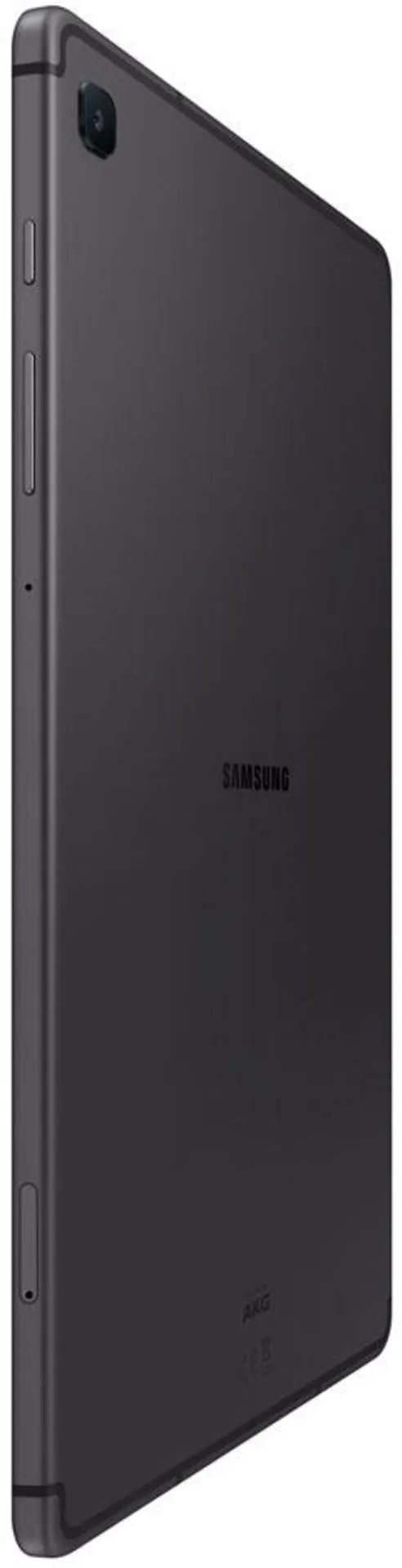 Imagen 2 de Tablet Samsung Galaxy Tab S6 Lite OctaCore 4GB/64GB 10.4" WiFi BT+BookCover Spen