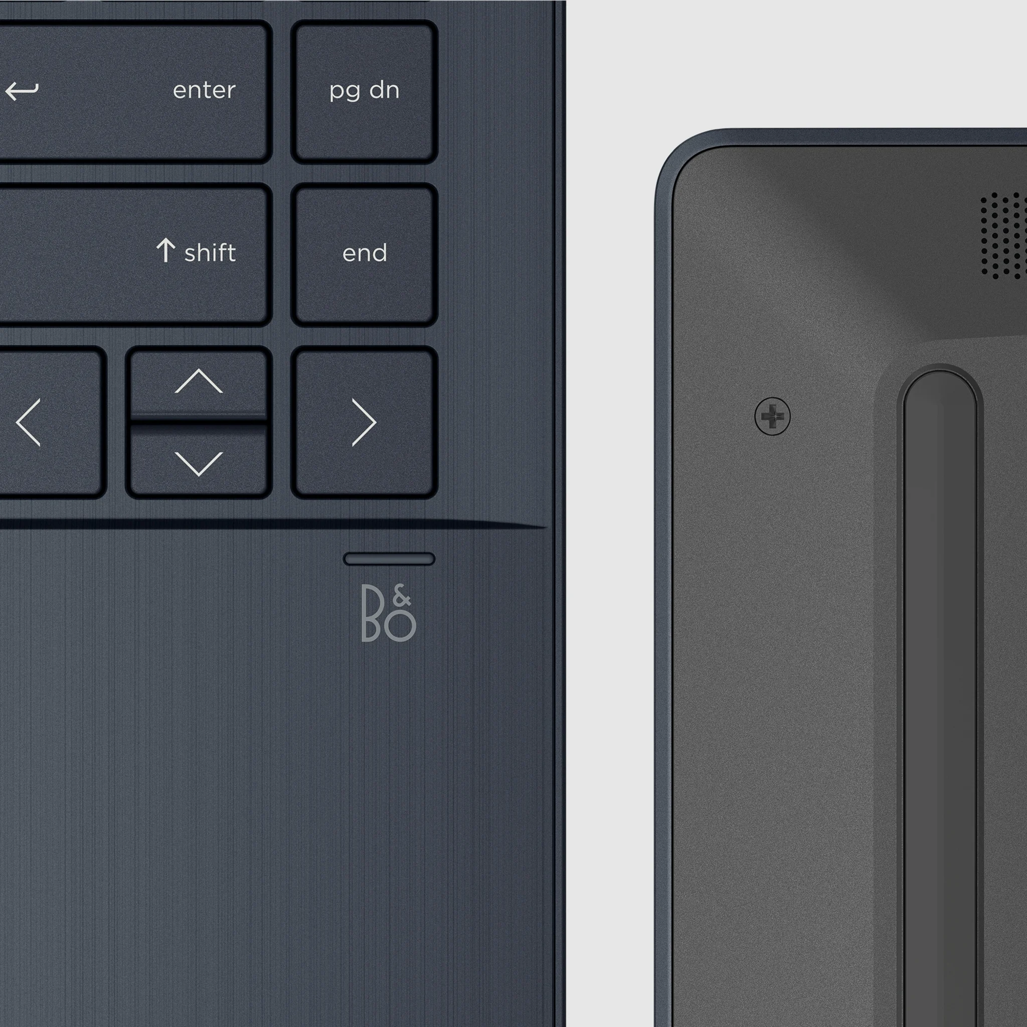 Imagen 5 de Notebook HP Pavilion X360 14-ek1011la 2en1 I5-1335U 8GB 512GB 14"Touch W11H