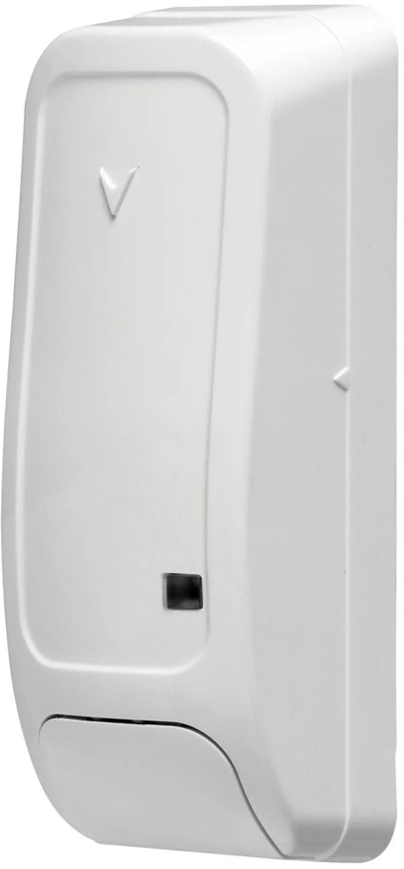 Imagen 0 de PG9945. MAGNETICO INALAMBRICO DSC. SERIE NEO