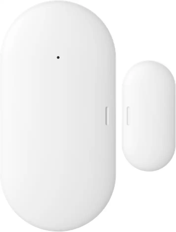 Imagen 3 de ZD1-EU. Sensor Magnetico Inalambrico Imou para puertas y ventanas