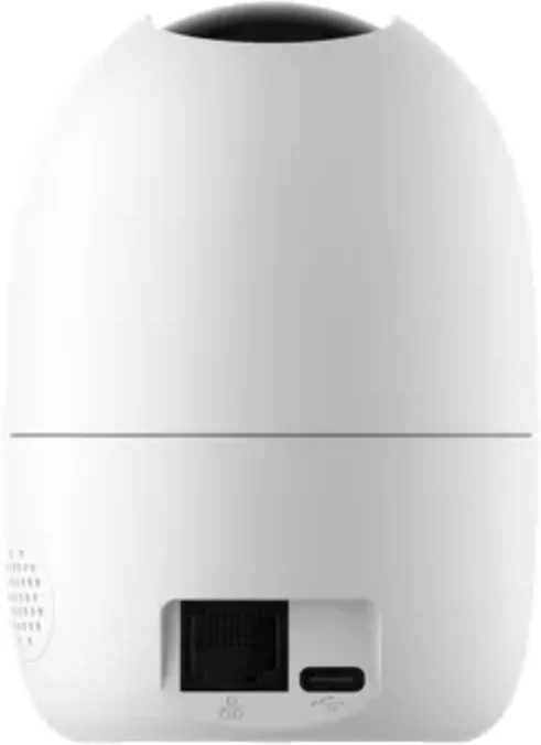 Imagen 6 de IPC-S2EN-5R1S. Camara wifi Imou Ranger 2 PRO 5MP con resolucion 3K vision noctur